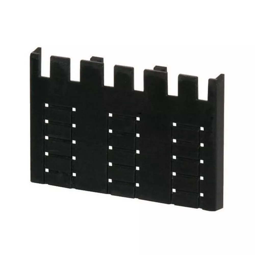 Eaton Eaton Moeller series NZM - Molded case circuit breaker