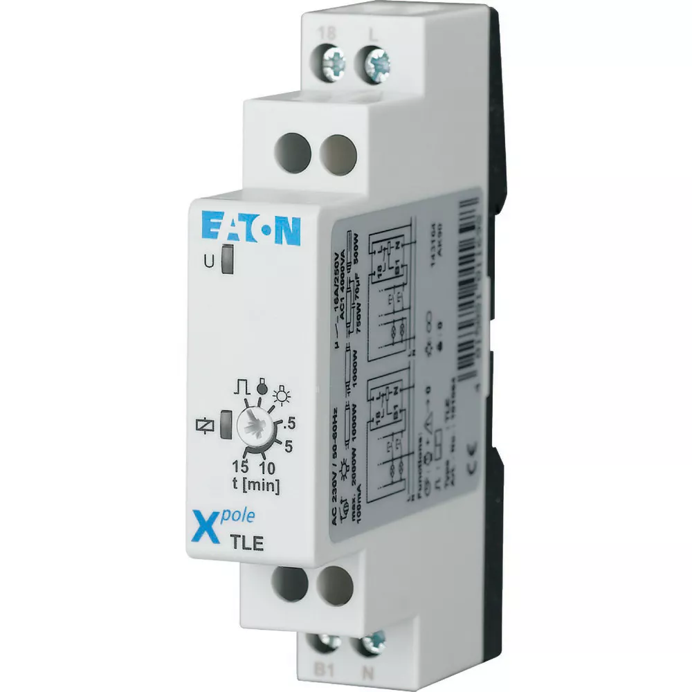 Eaton Eaton distribution board accessory