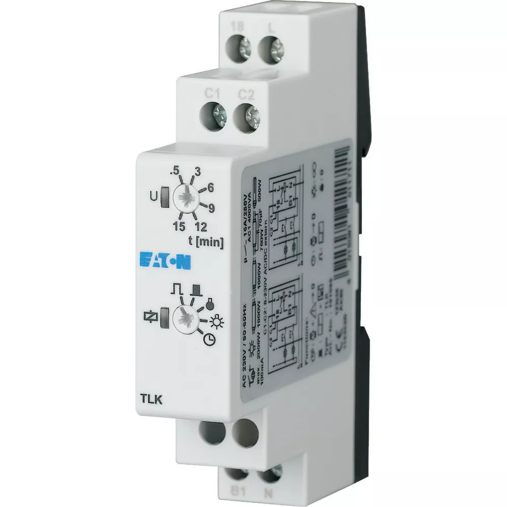 Eaton Eaton distribution board accessory