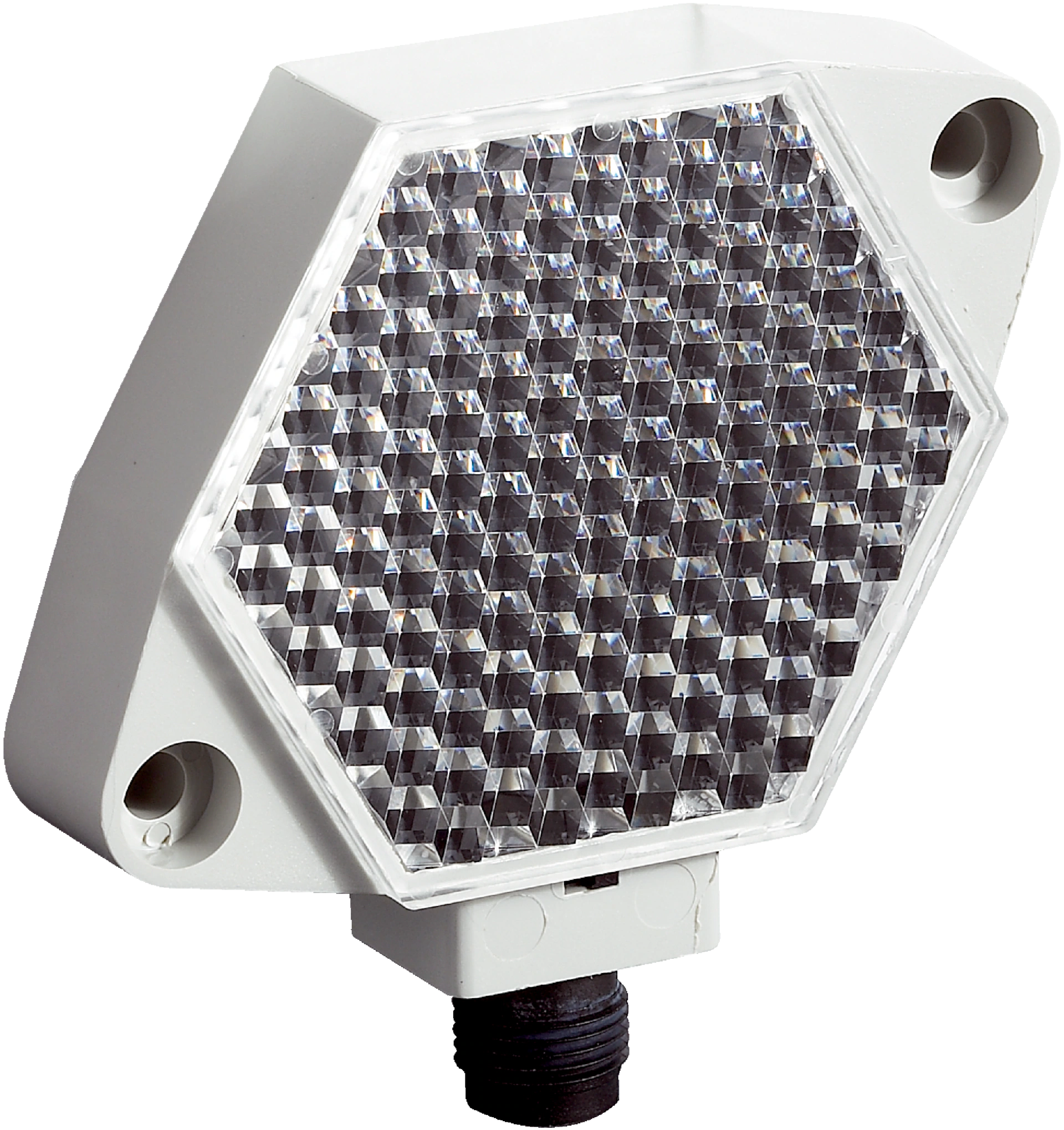 Sick SICK 1011545 – PL50HK Reflectors and optic