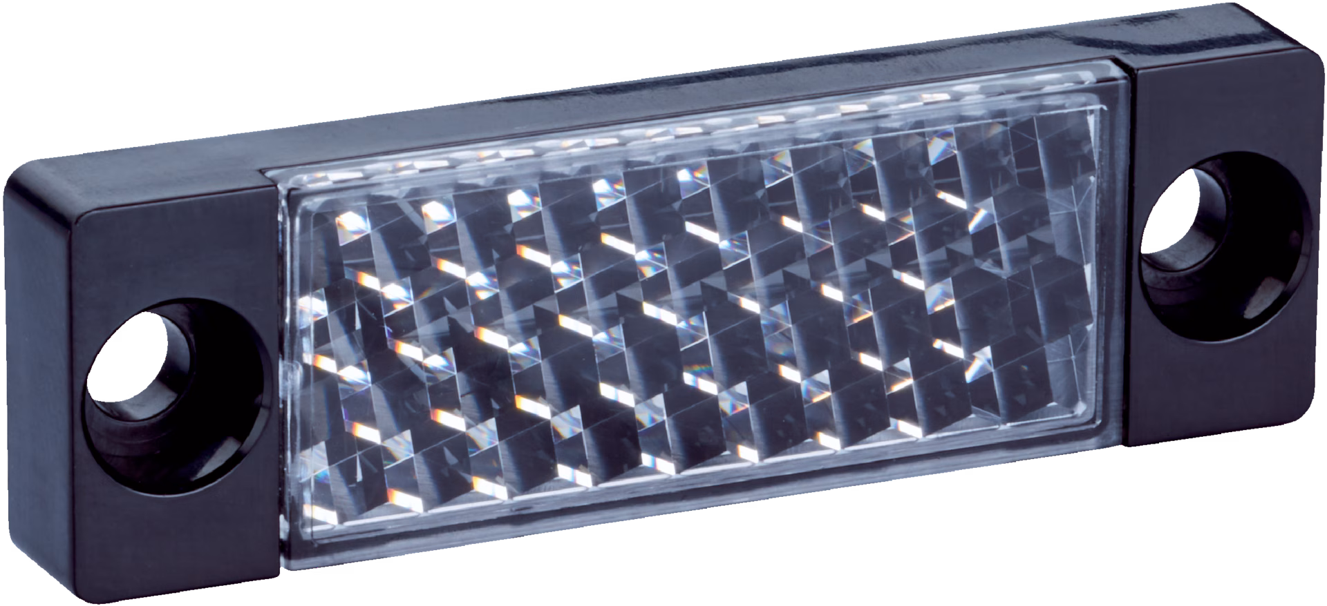 Sick SICK 1012719 – PL20A Reflectors and optic
