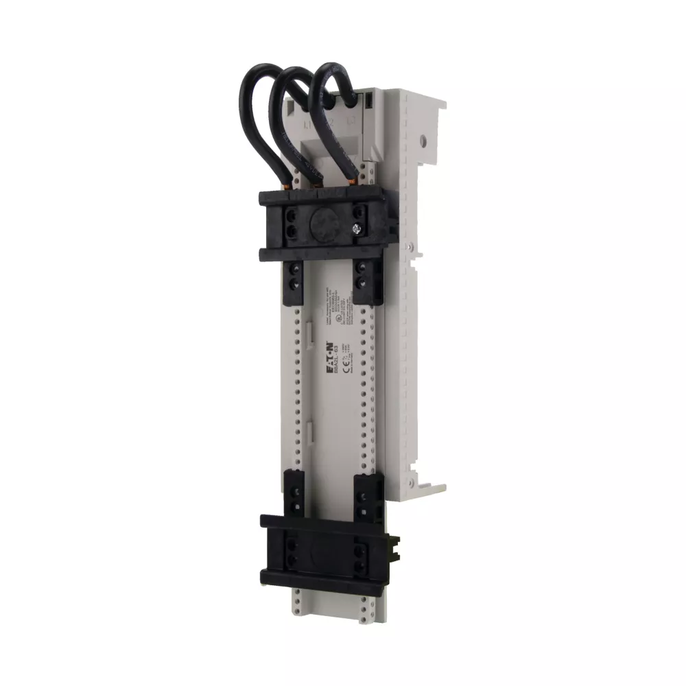 Eaton Eaton Moeller® series BBA Accessory Busbar adapter