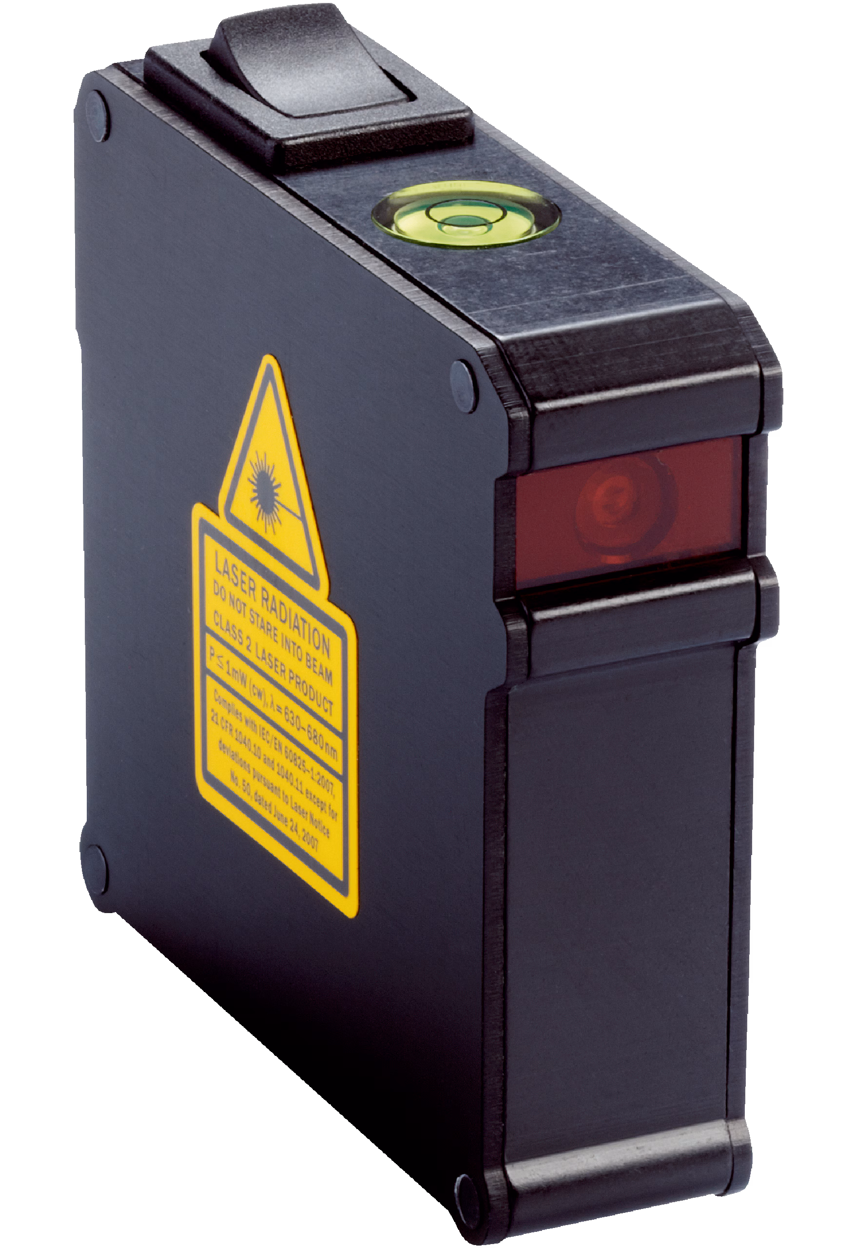Sick SICK 1015741 – AR60 Commissioning aids and test equipment