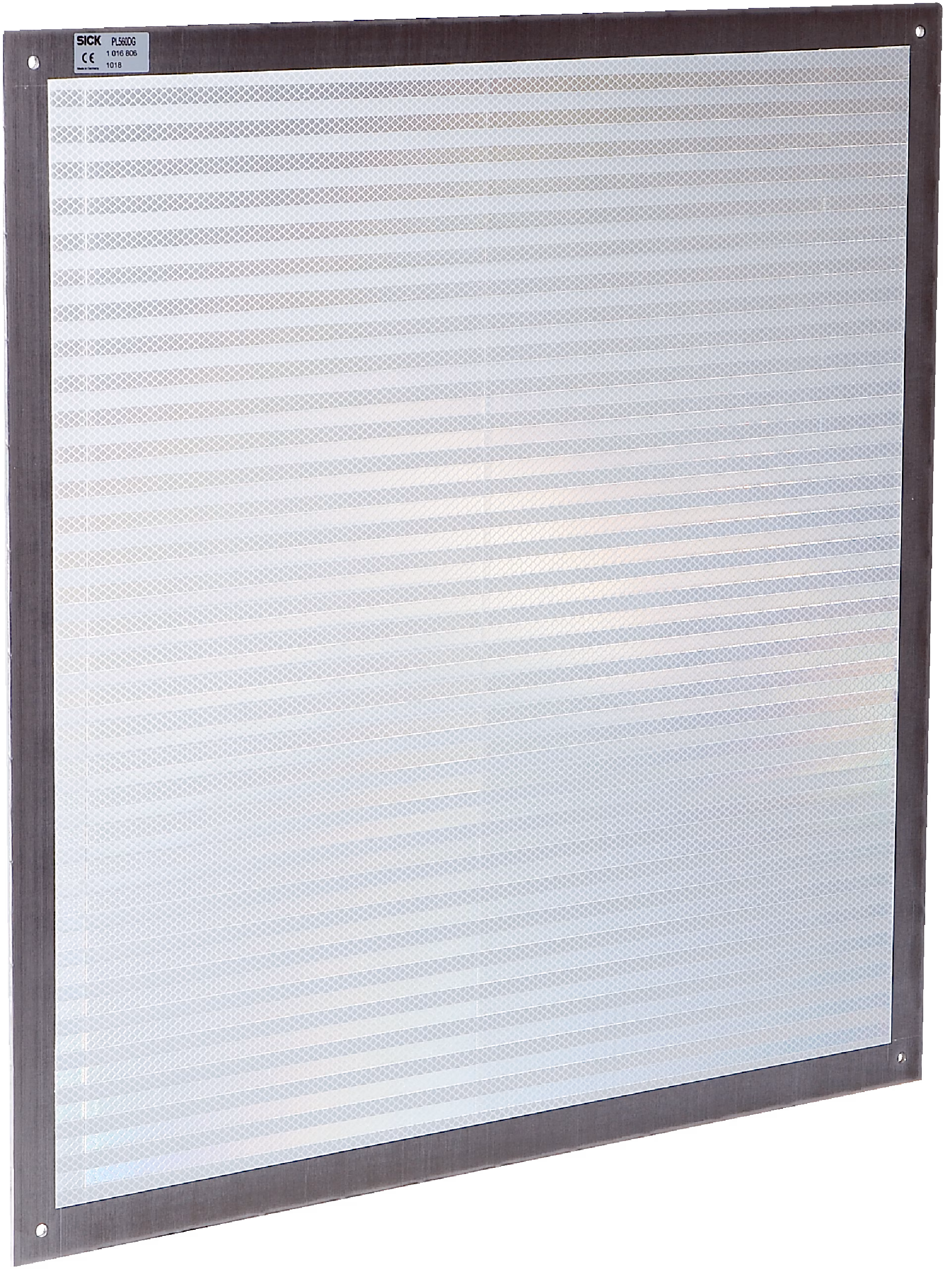 Sick SICK 1016806 – PL560DG Reflectors and optic