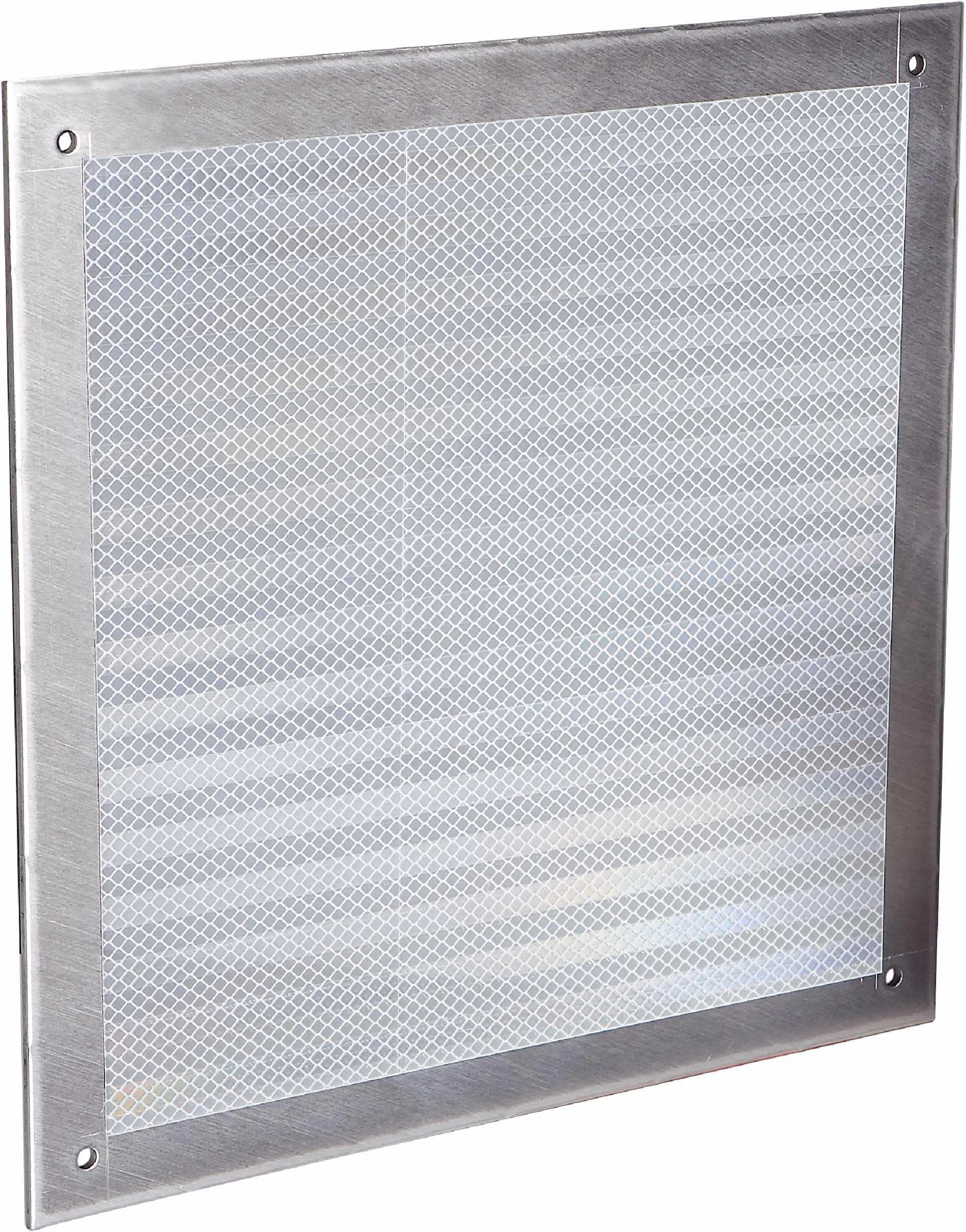 Sick SICK 1017910 – PL240DG Reflectors and optic