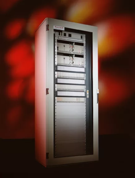 Honeywell Honeywell 10216/2/1 – SAFE DO LM MODULE 24 VDC 1 A 4CH CC
