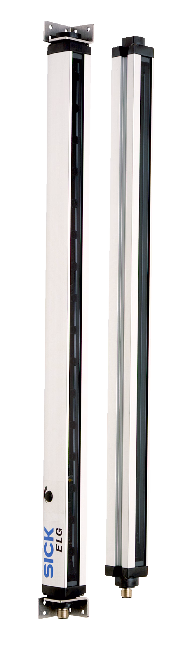 Sick SICK 1025451 – ELG6-1380R523 Automation light grid