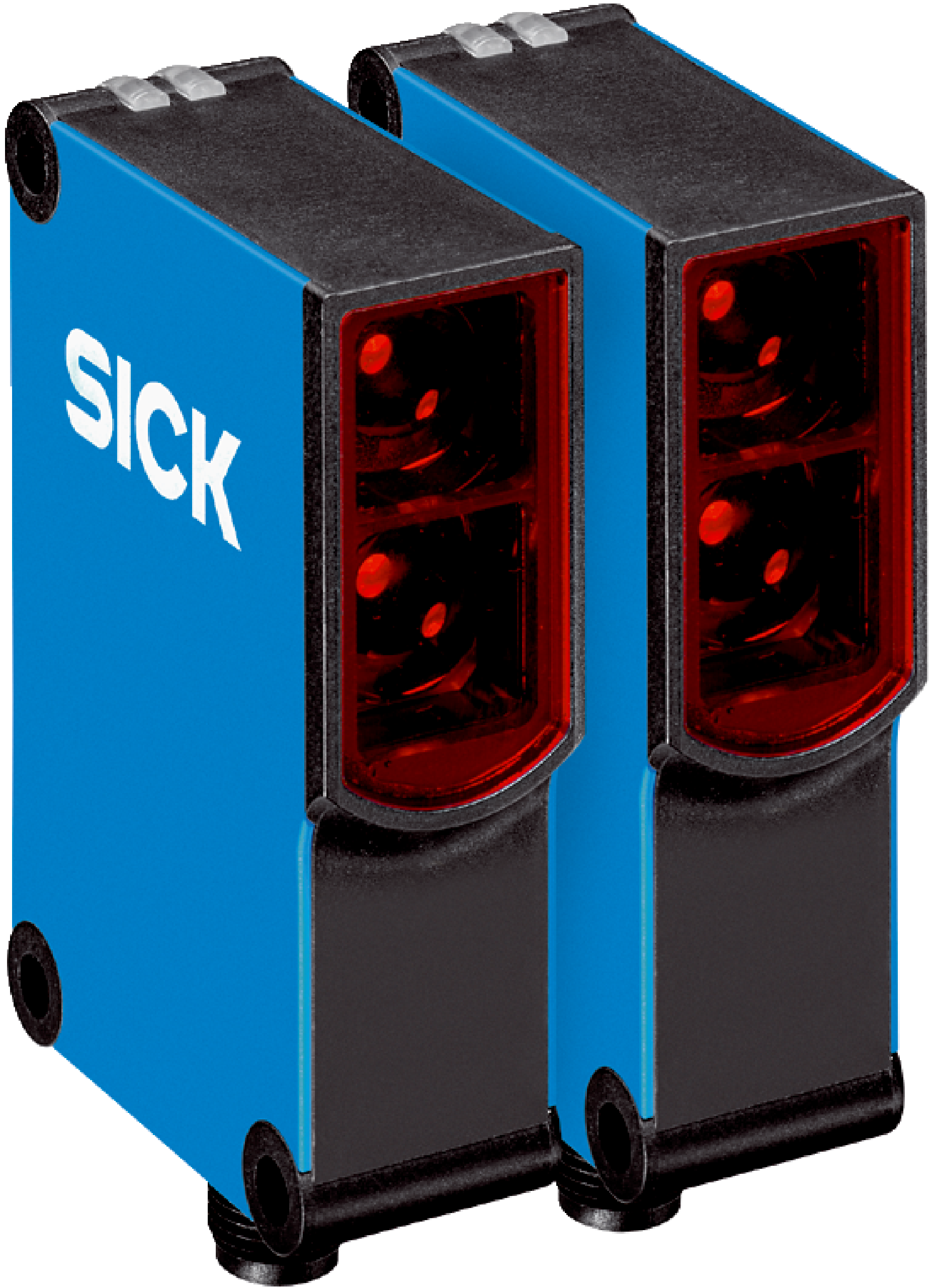 Sick SICK 1027792 – WSE27-3F2631 Archive