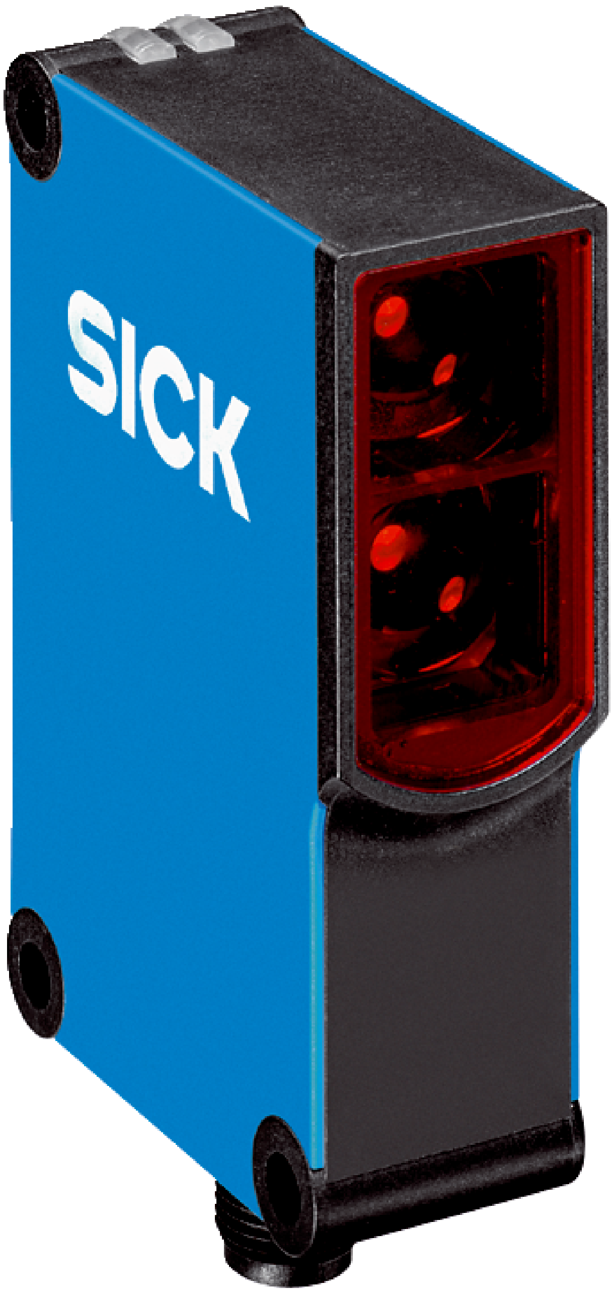 Sick SICK 1029141 – WTB27-302641S08 Archive