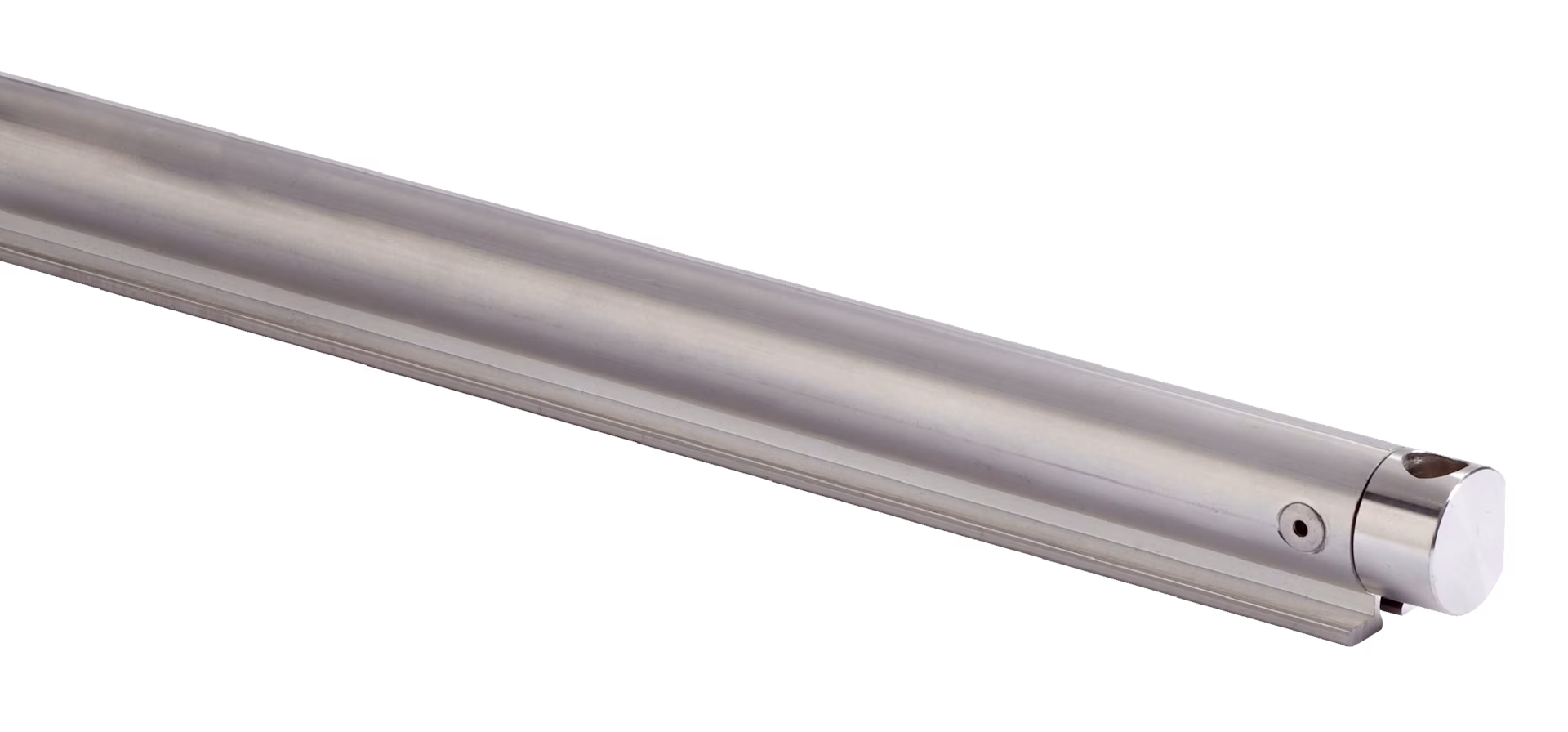 Sick SICK 1030066 – KHU53-XXX00107 Linear encoder
