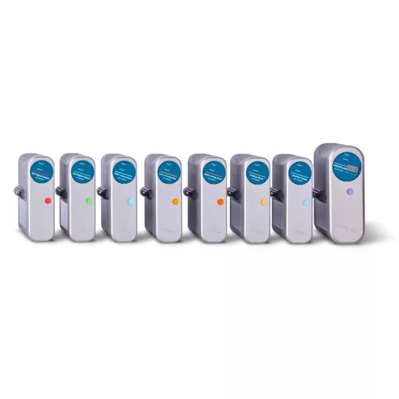 Honeywell Honeywell 10310/1/1 – EARTH LEAKAGE DETECTOR CC