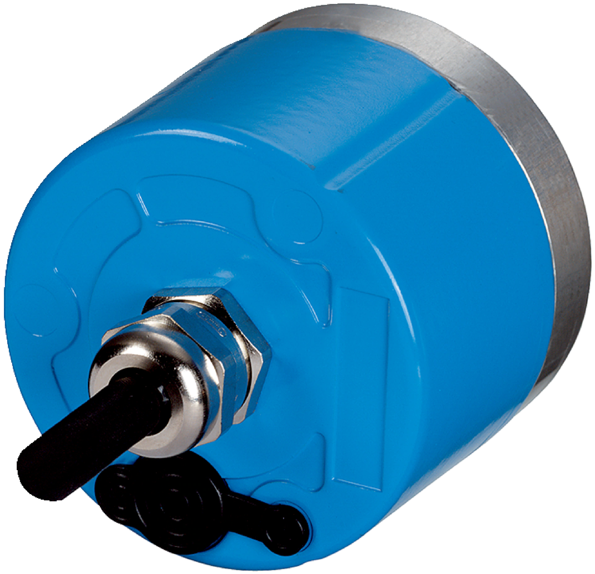 Sick SICK 1031416 – ARS60-A4T02048 Absolute encoder