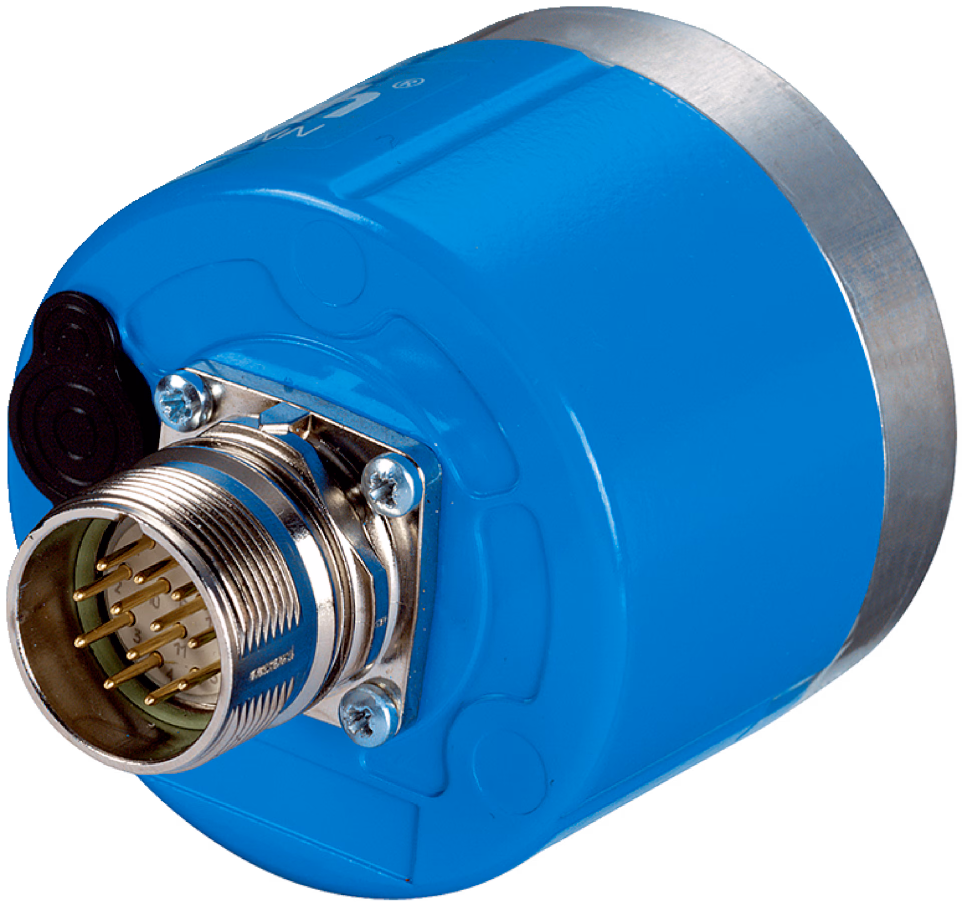 Sick SICK 1031455 – ARS60-A1B08192 Absolute encoder