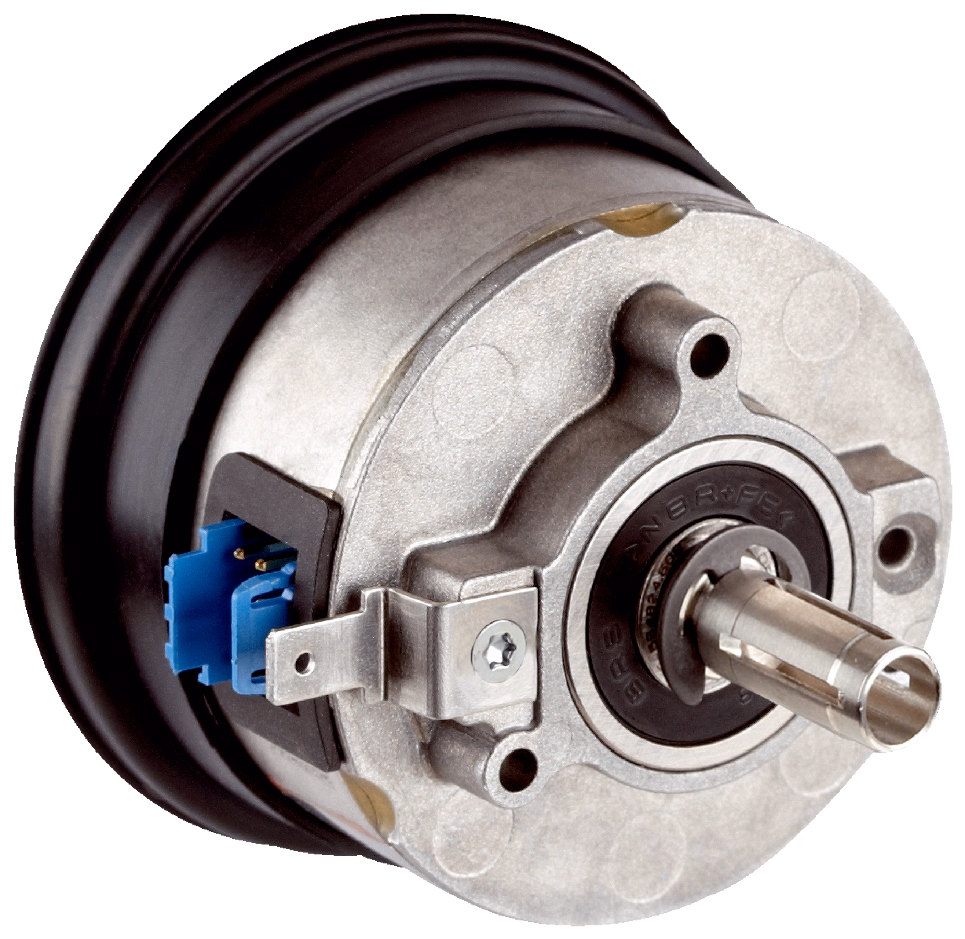 Sick SICK 1037059 – SRS50-HAA0-K21 Motor feedback system
