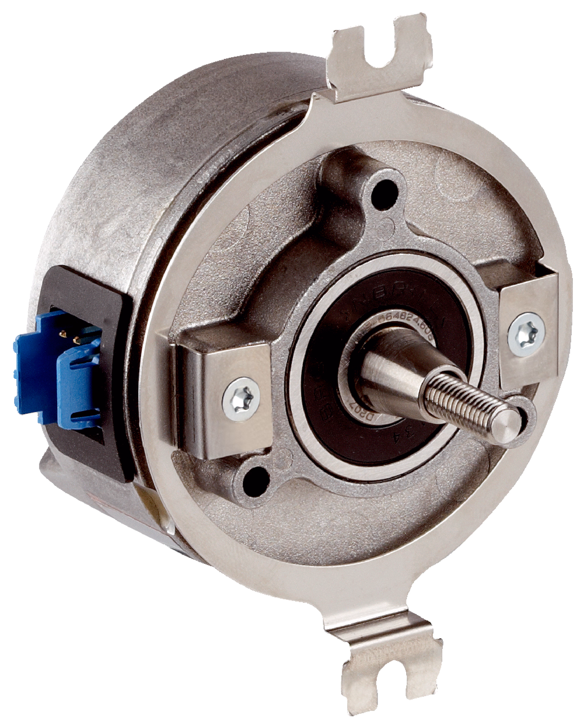Sick SICK 1037067 – SRS50-HFA0-K21 Motor feedback system