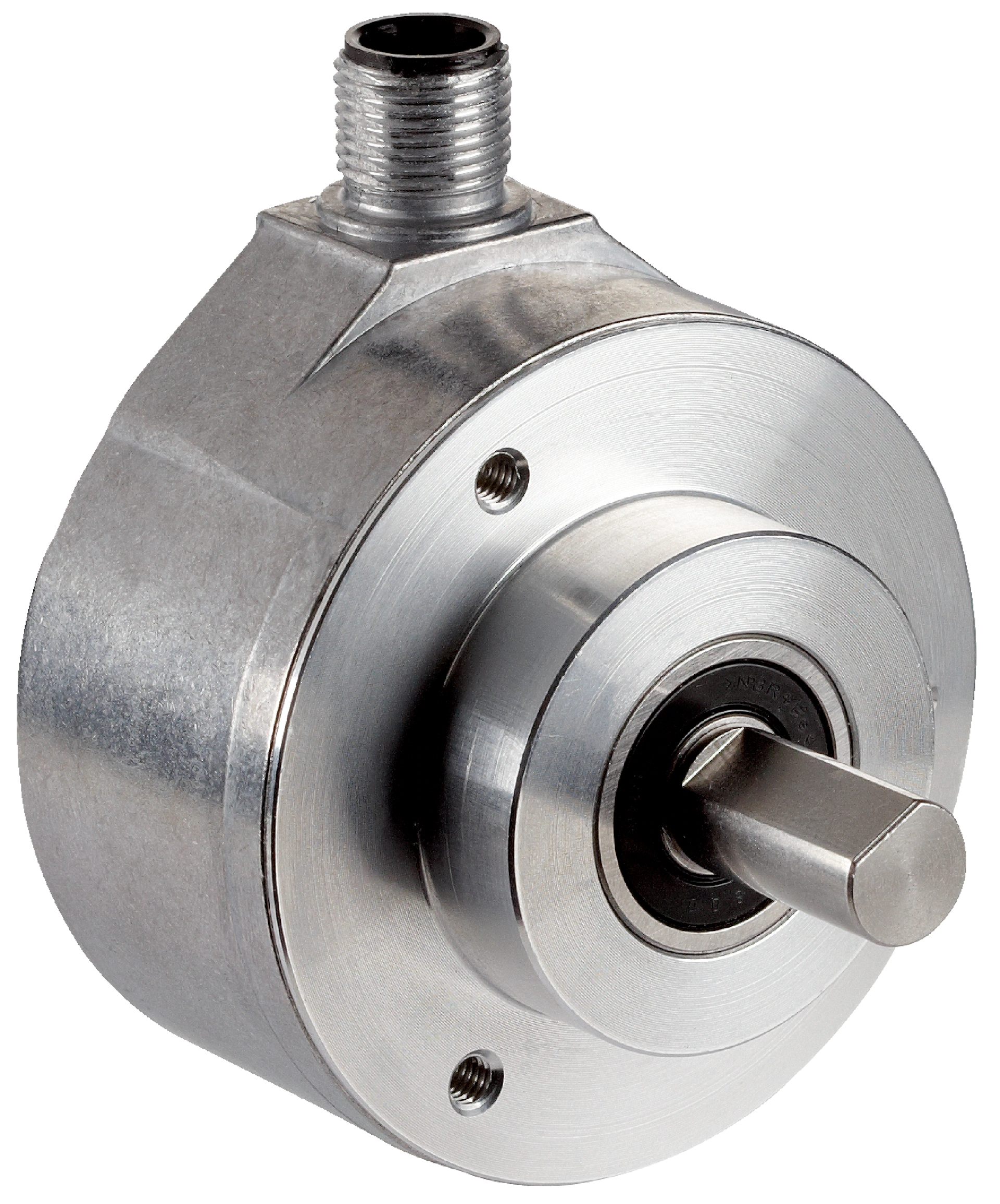 Sick SICK 1038200 – DFS60B-S4EC01000 Incremental encoder