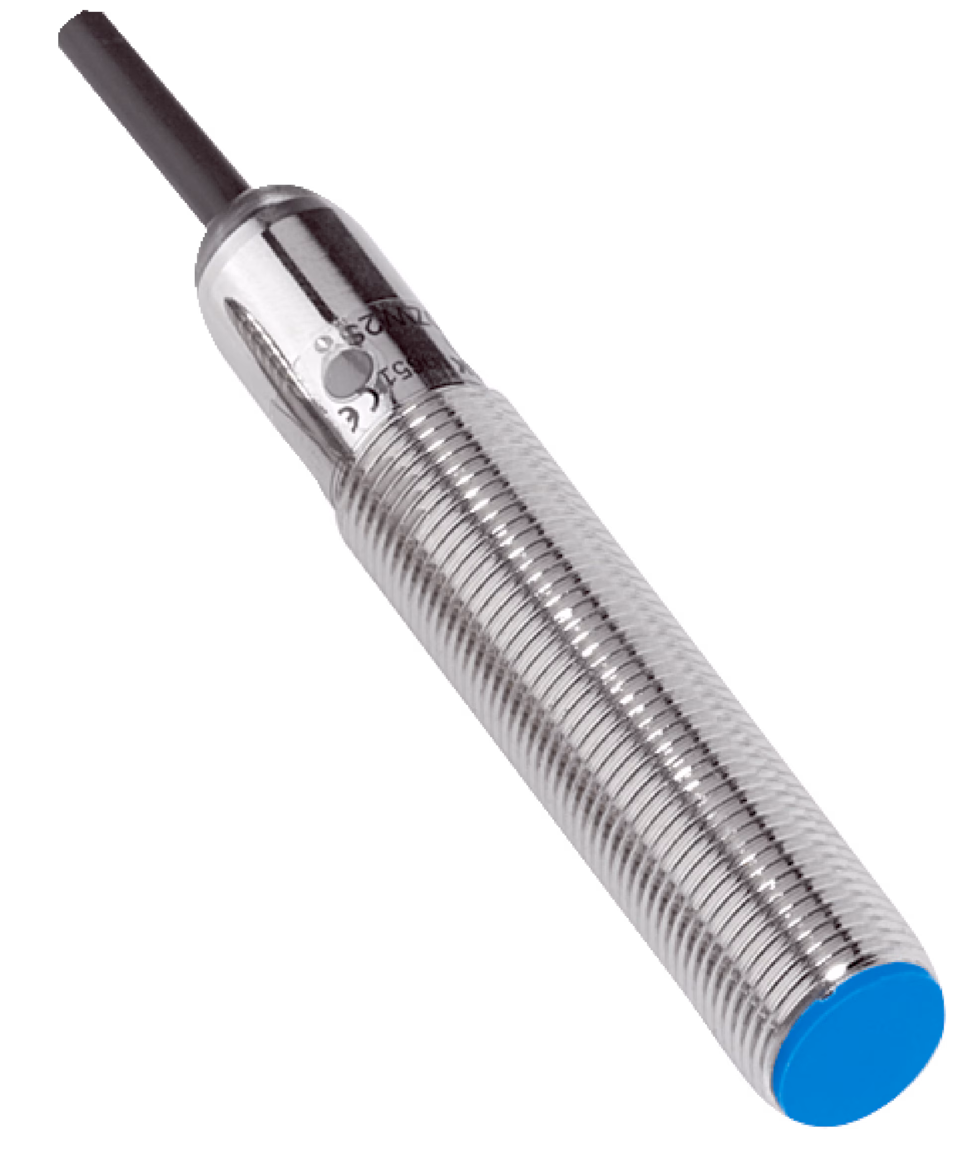 Sick SICK 1040734 – IME12-02BPSZW2S Inductive proximity sensor