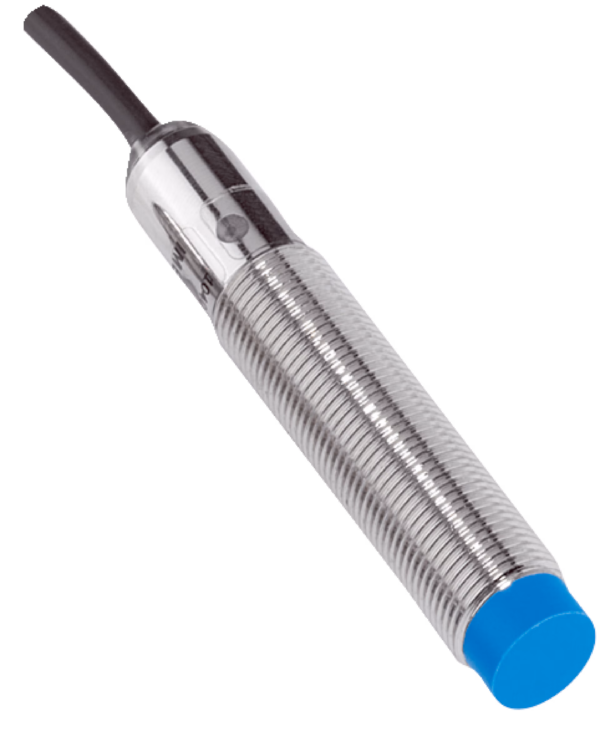 Sick SICK 1040786 – IME12-08NPOZW2S Inductive proximity sensor