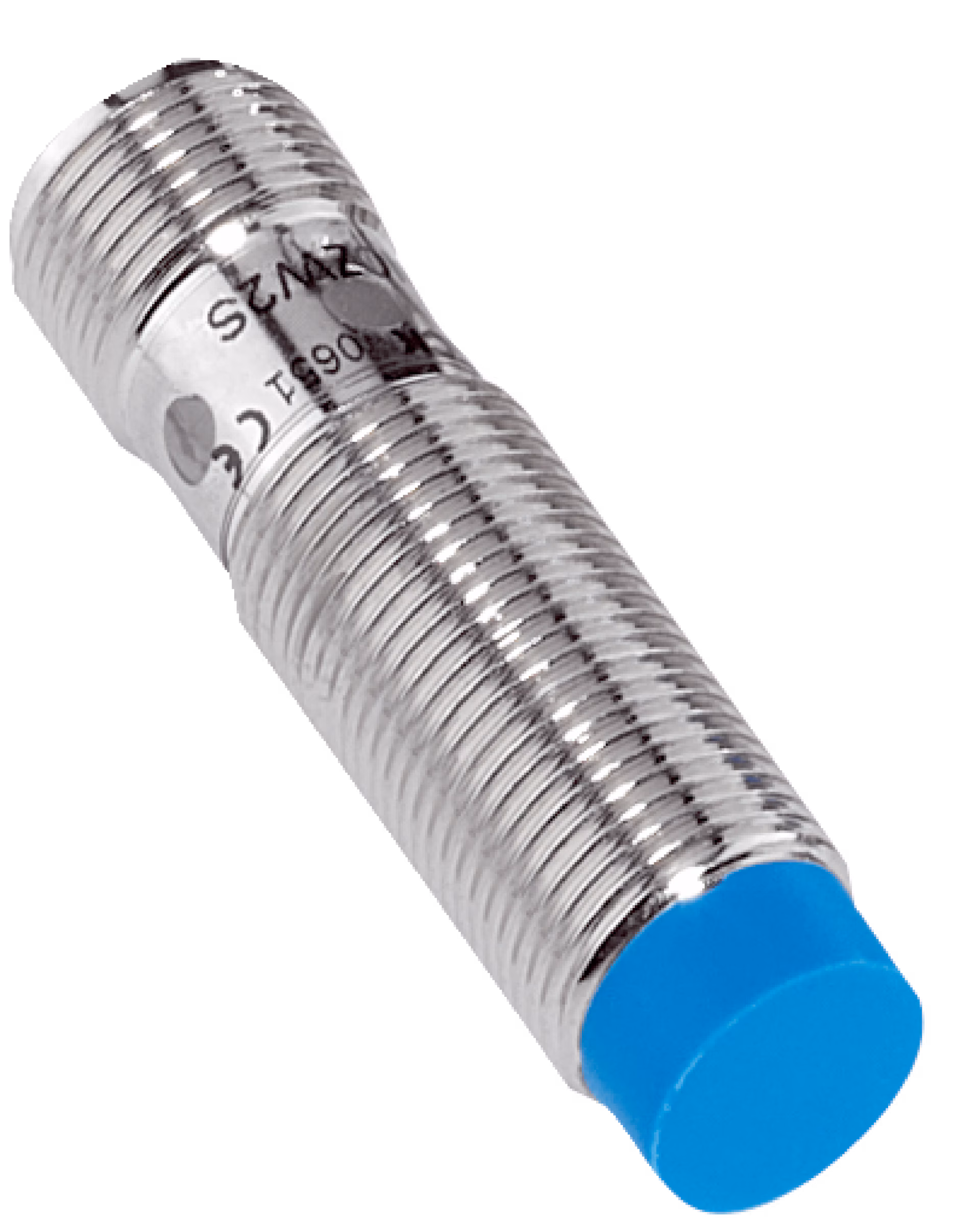 Sick SICK 1040791 – IME12-08NNOZC0K Inductive proximity sensor