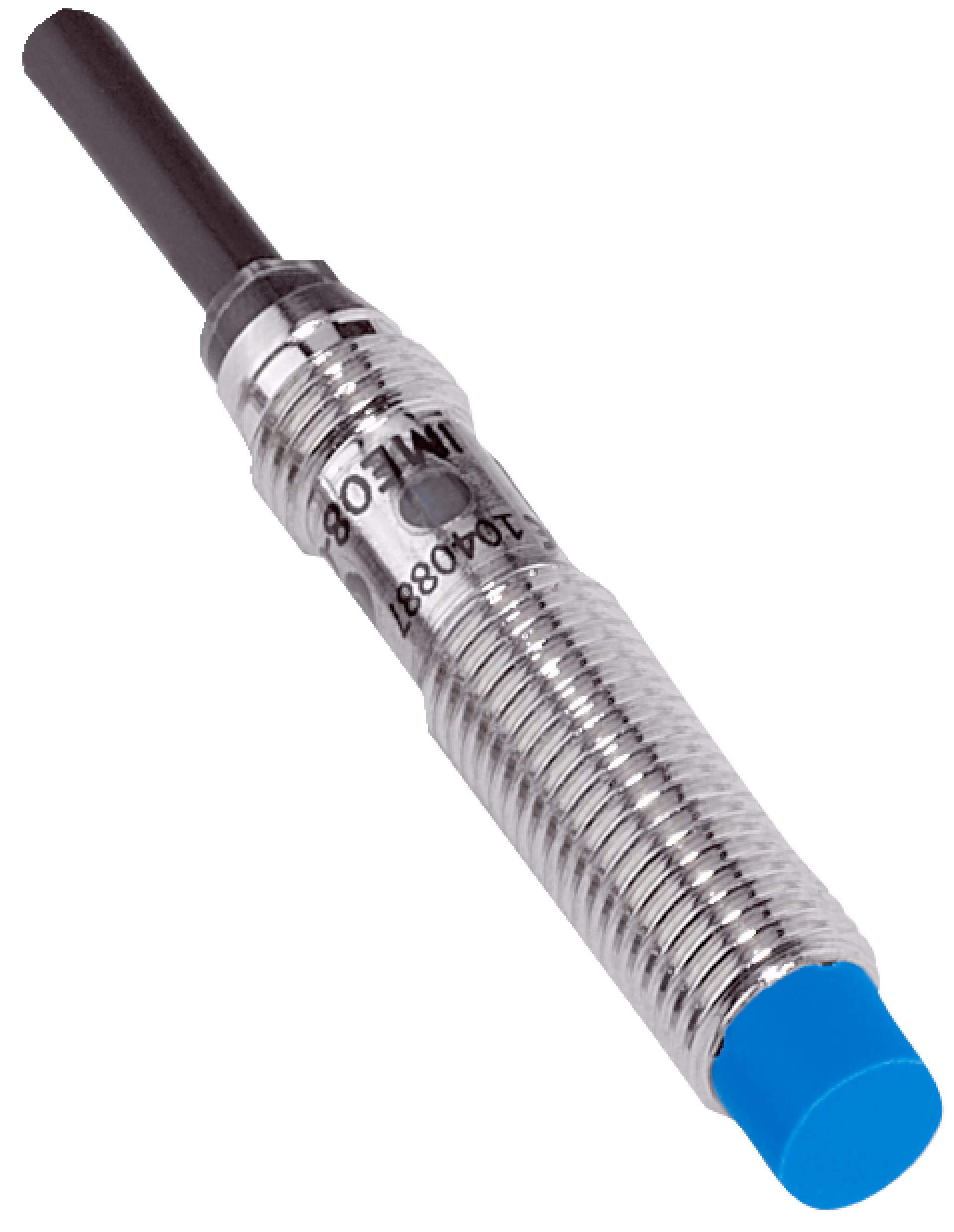 Sick SICK 1040863 – IME08-2N5NSZW2K Inductive proximity sensor
