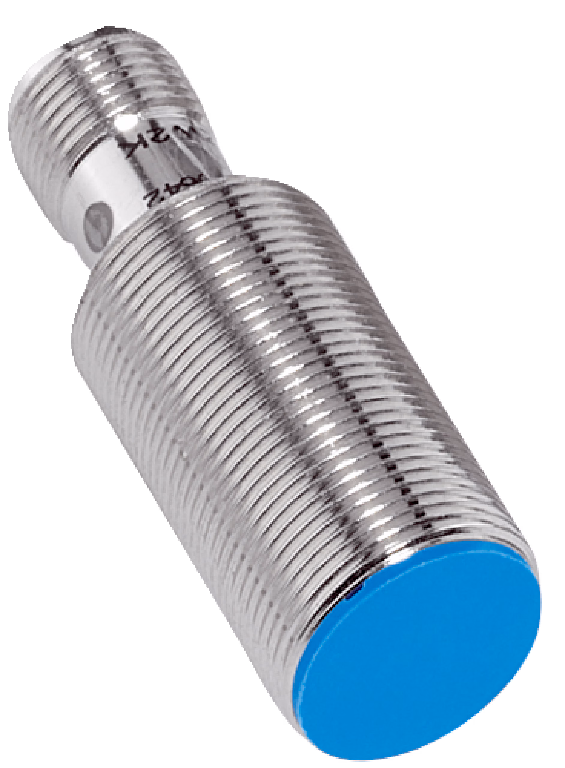 Sick SICK 1040933 – IME18-05BPSZC0K Inductive proximity sensor