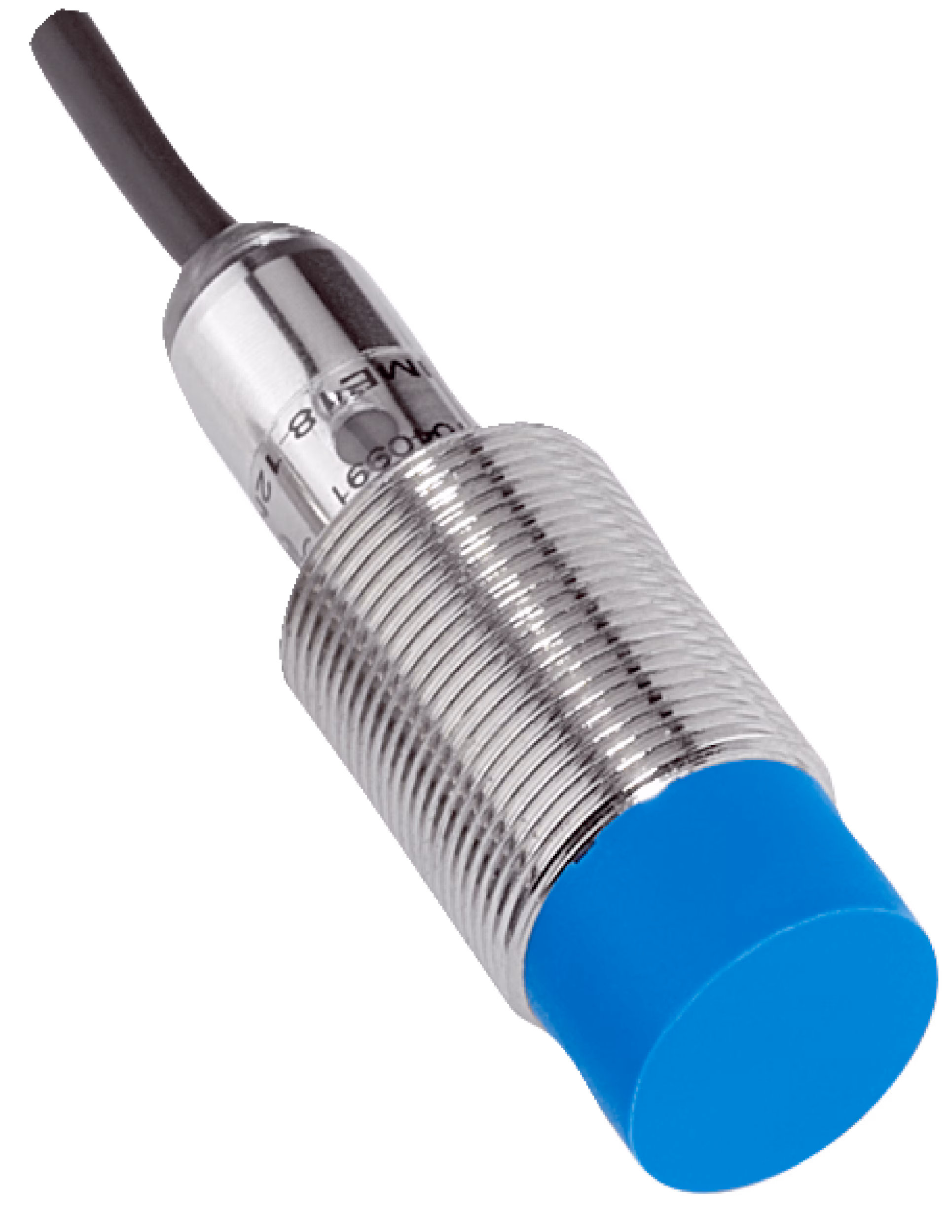 Sick SICK 1040951 – IME18-08NPSZW2K Inductive proximity sensor