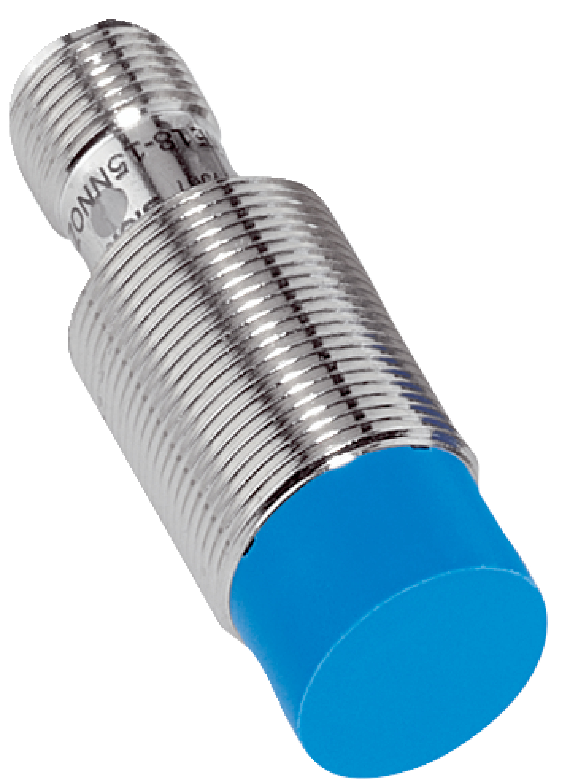 Sick SICK 1040957 – IME18-08NNSZC0K Inductive proximity sensor
