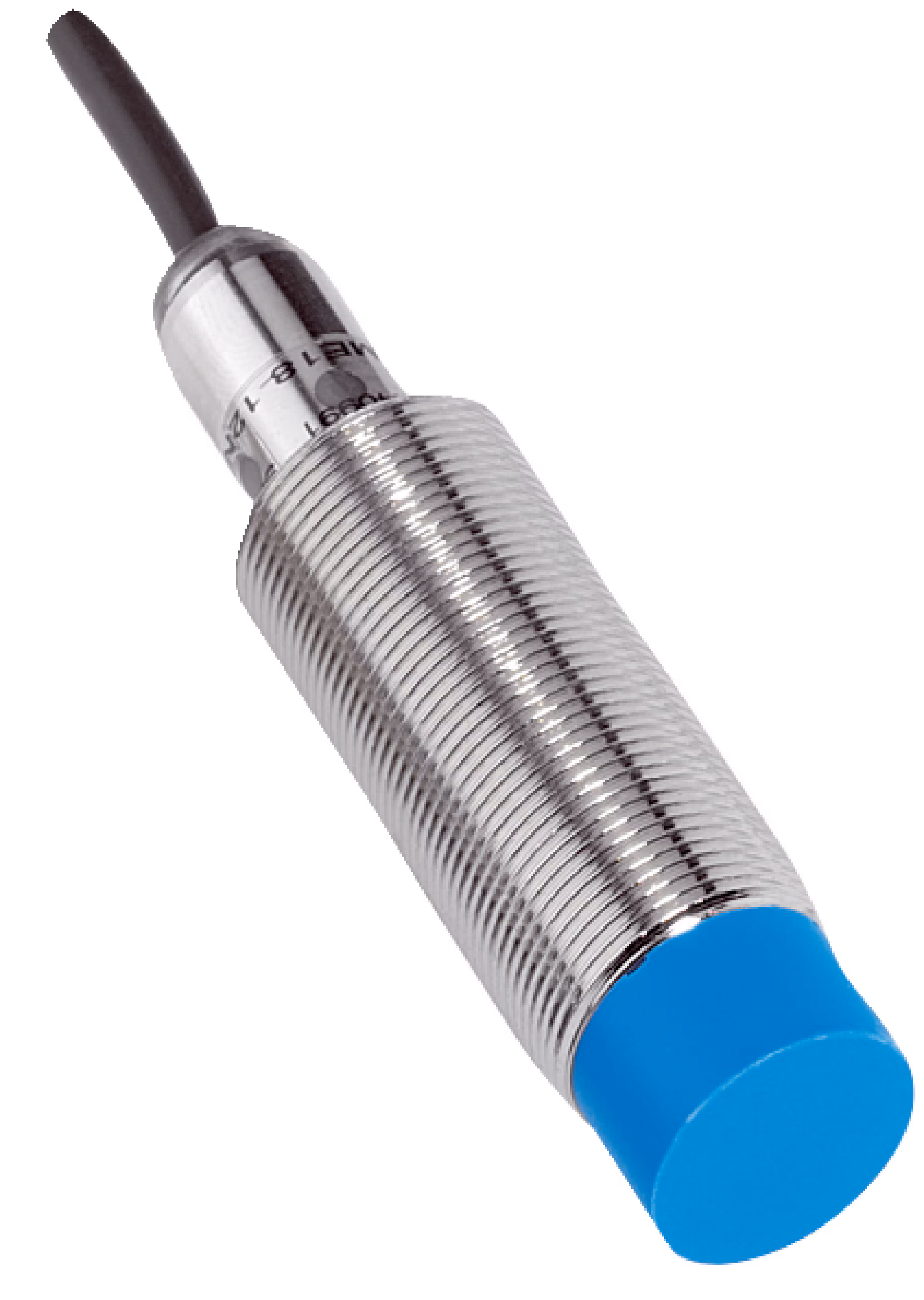 Sick SICK 1040964 – IME18-08NNOZW2S Inductive proximity sensor
