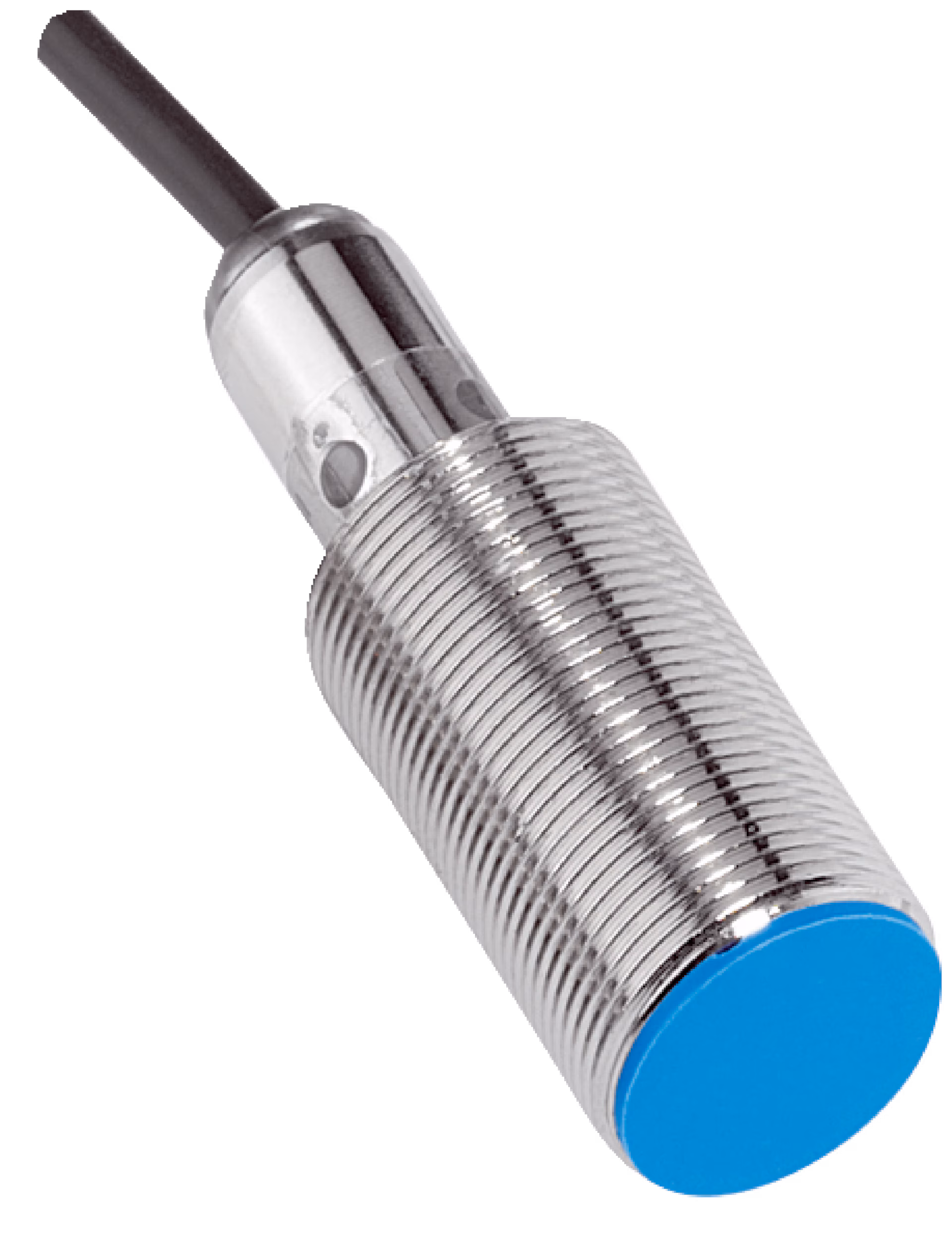 Sick SICK 1040971 – IME18-08BPOZW2K Inductive proximity sensor