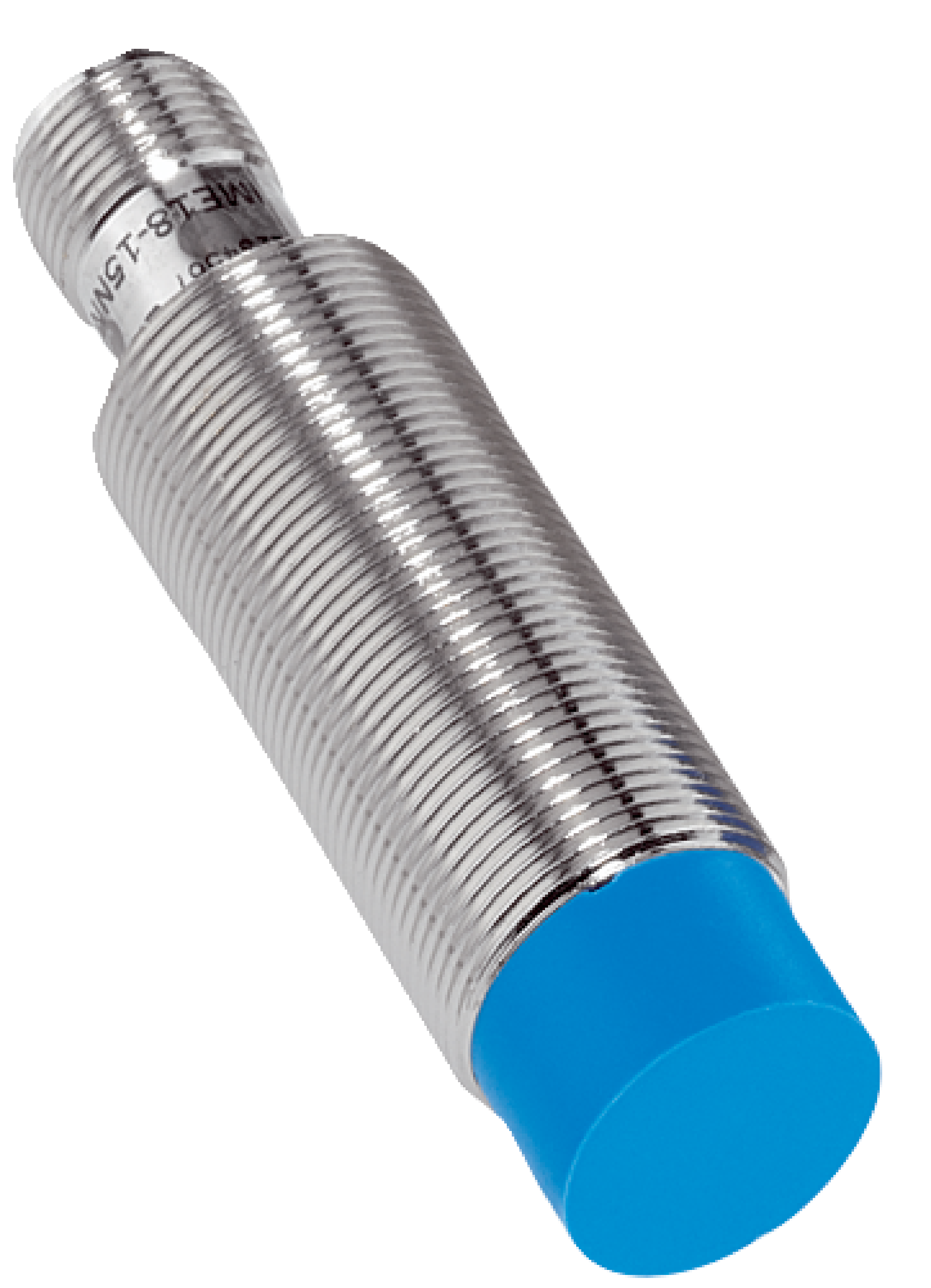 Sick SICK 1040982 – IME18-12NPSZC0S Inductive proximity sensor