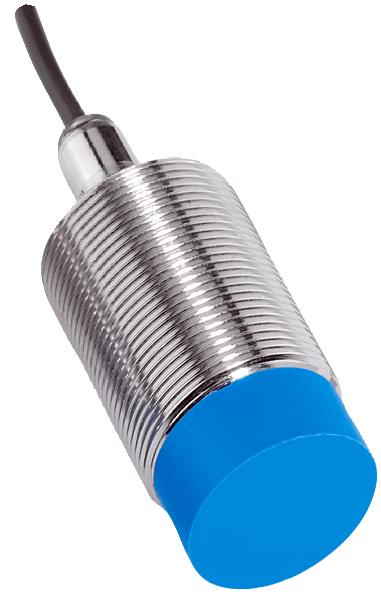 Sick SICK 1041016 – IME30-15NPSZW2S Inductive proximity sensor