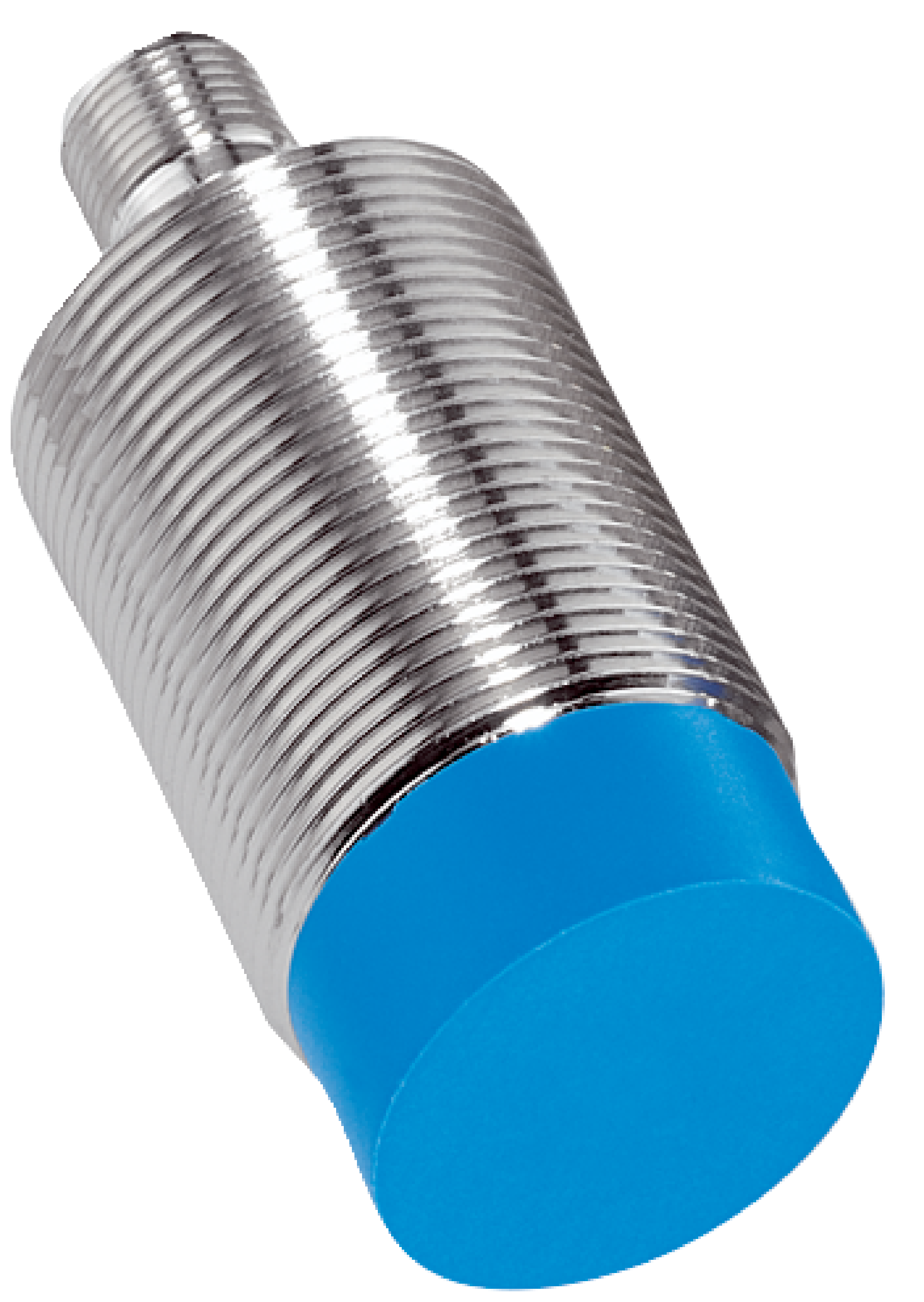 Sick SICK 1041018 – IME30-15NPOZC0S Inductive proximity sensor