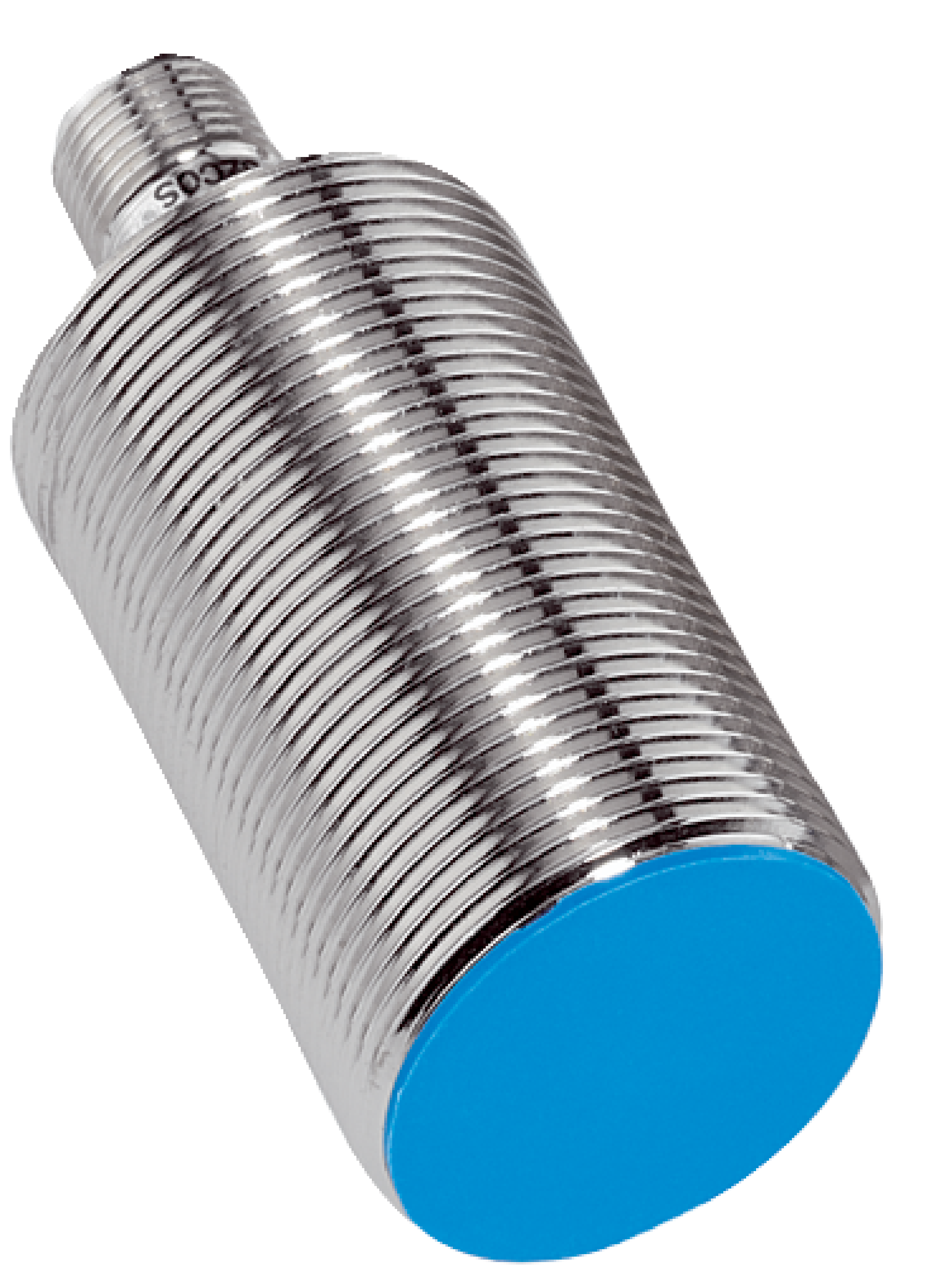Sick SICK 1041034 – IME30-15BPOZC0S Inductive proximity sensor