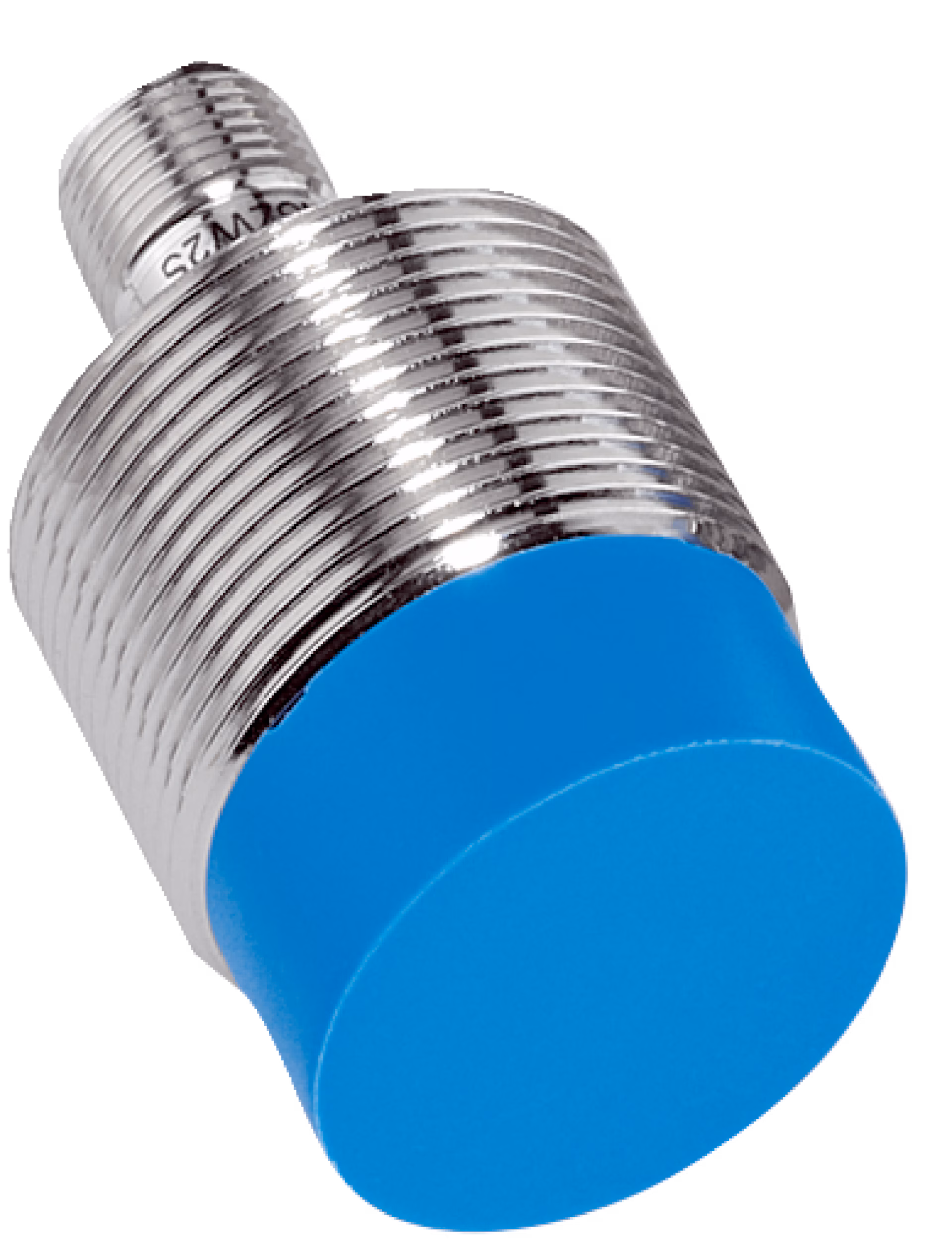 Sick SICK 1041045 – IME30-20NPSZC0K Inductive proximity sensor