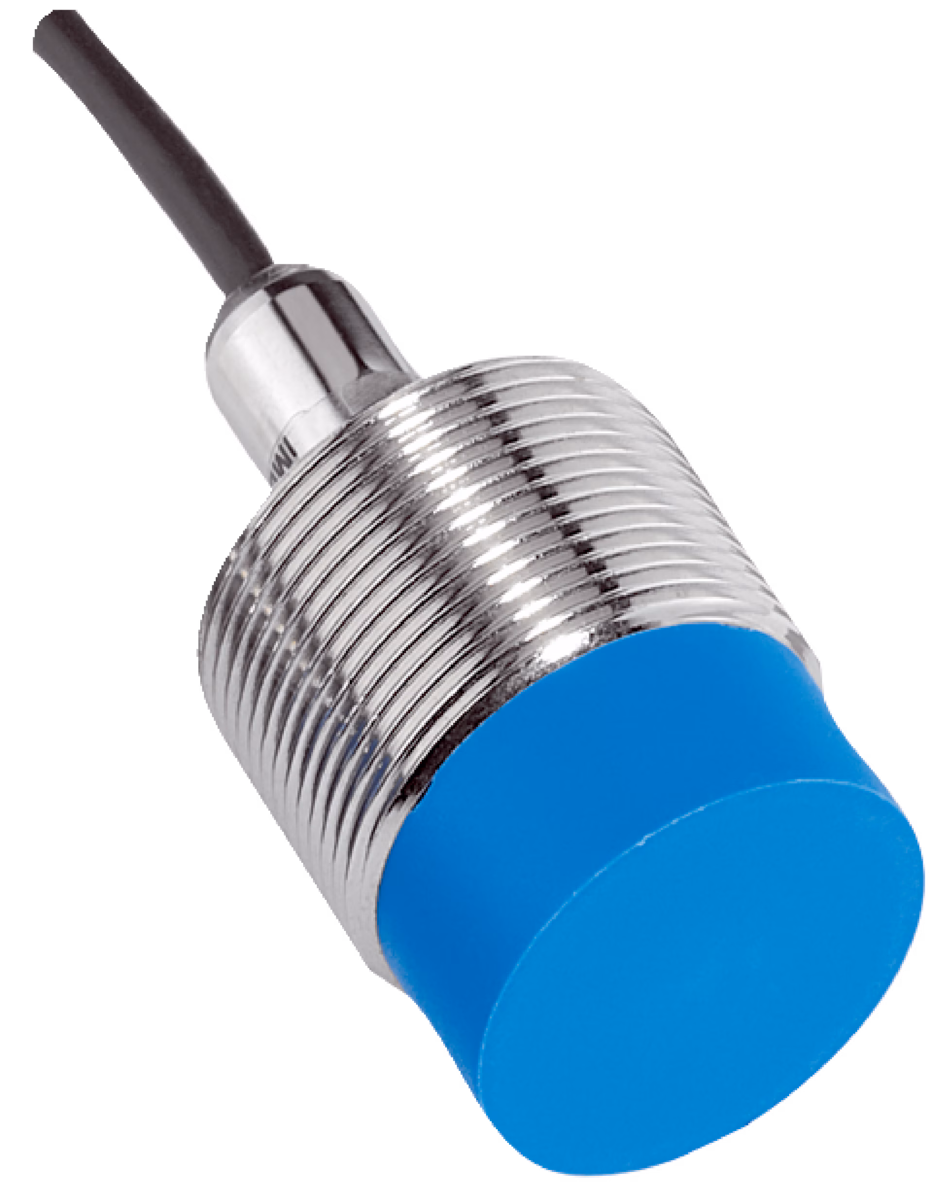 Sick SICK 1041047 – IME30-20NPSZW2K Inductive proximity sensor
