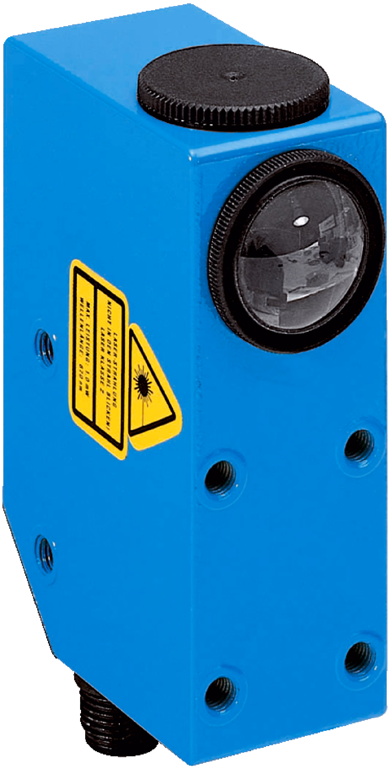 Sick SICK 1041263 – KT8L-N3656 Contrast sensor