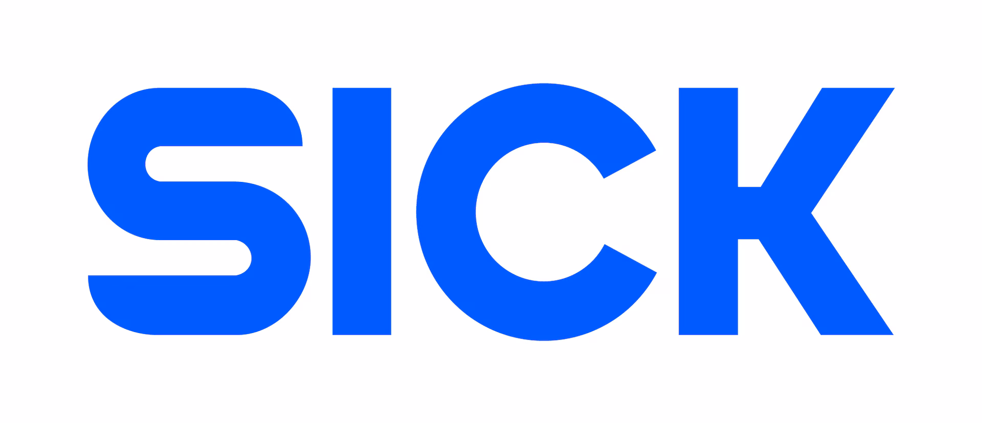 Sick SICK 1041323 – MZ2Q-FTZPS-KQ0 Cylinder sensor