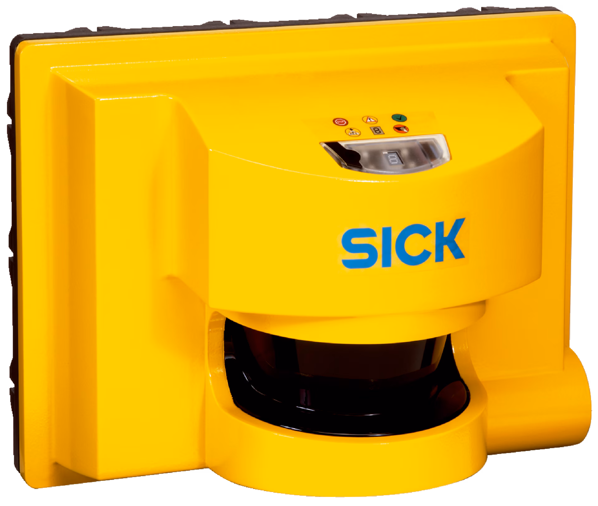 Sick SICK 1041648 – S31A-7011CA Archive