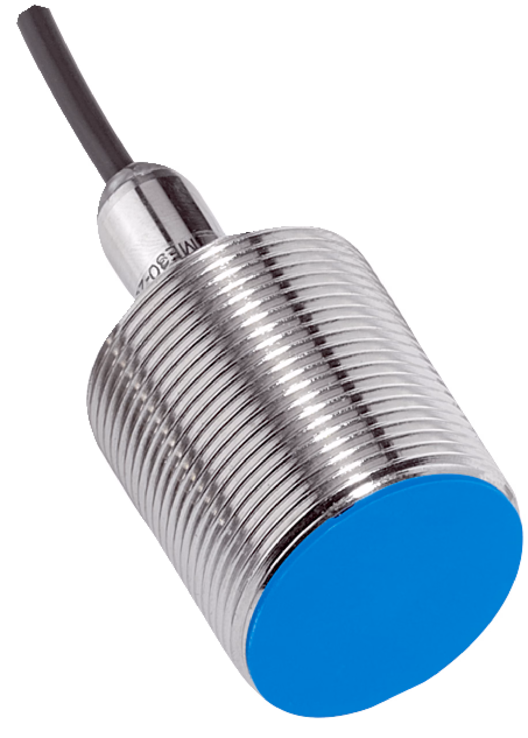 Sick SICK 1042720 – IME30-10BPSZW5K Inductive proximity sensor