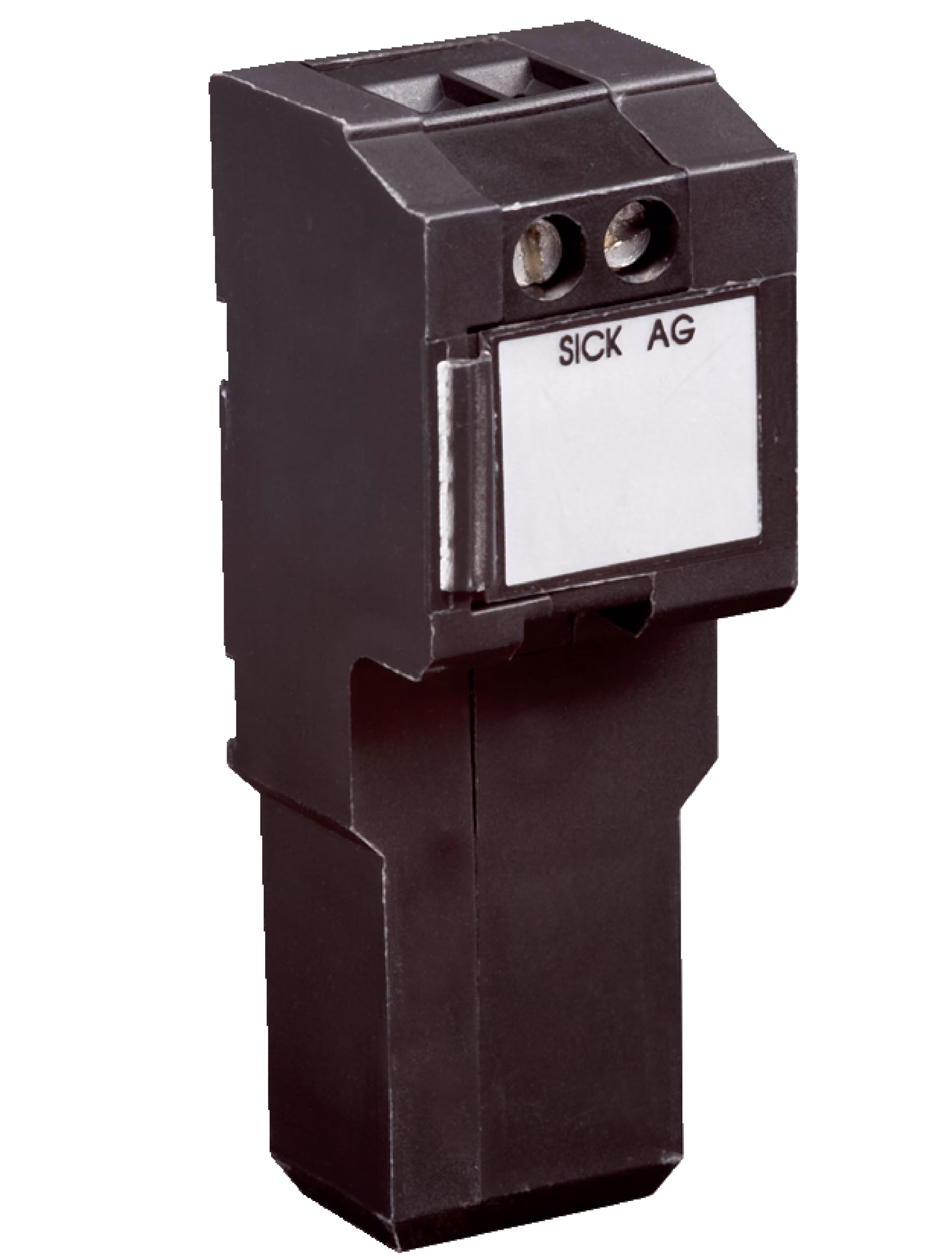 Sick SICK 1043700 – FX3-MPL000001 System plugs and extension module