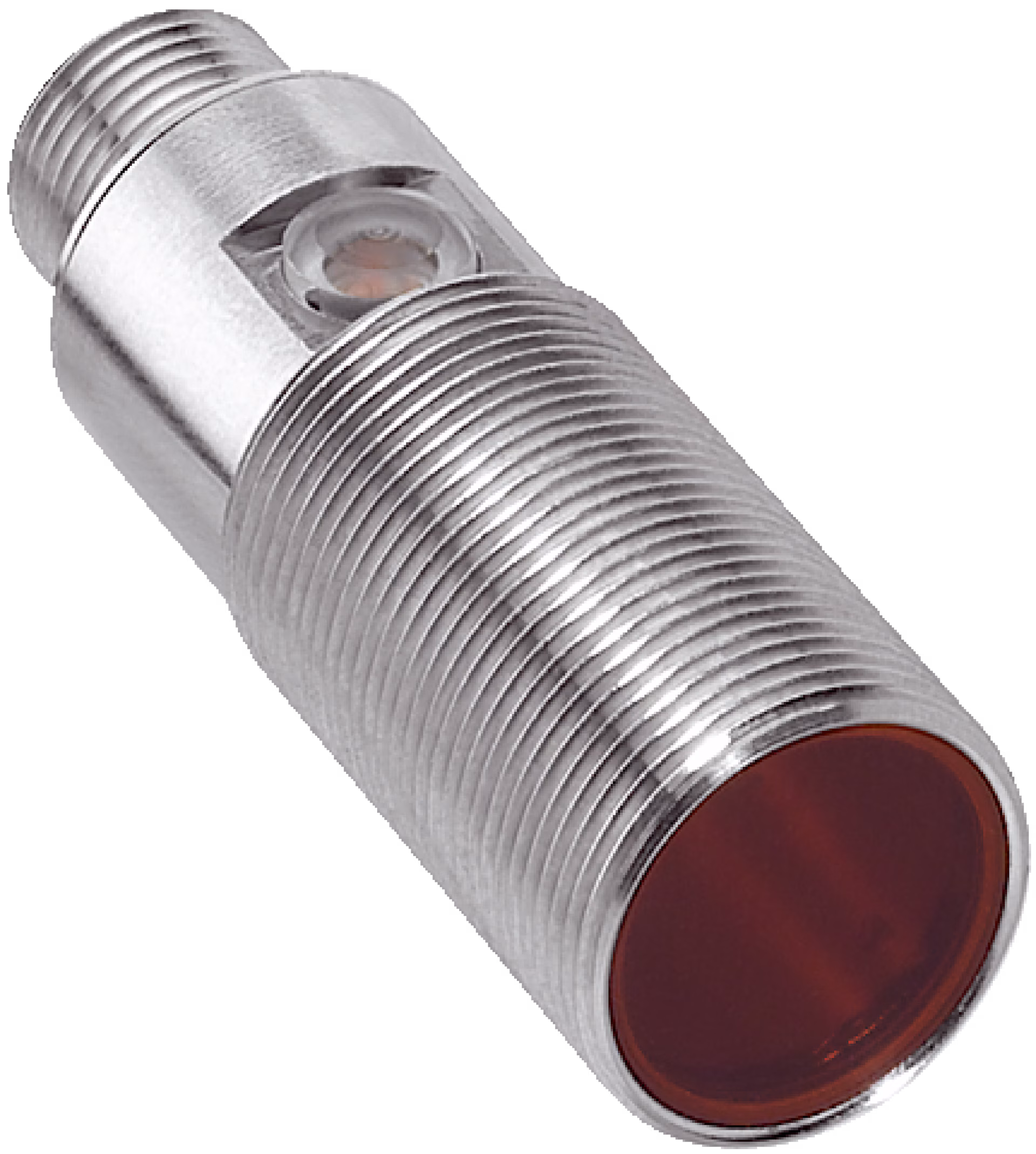 Sick SICK 1043815 – MHL15-P3336V Archive