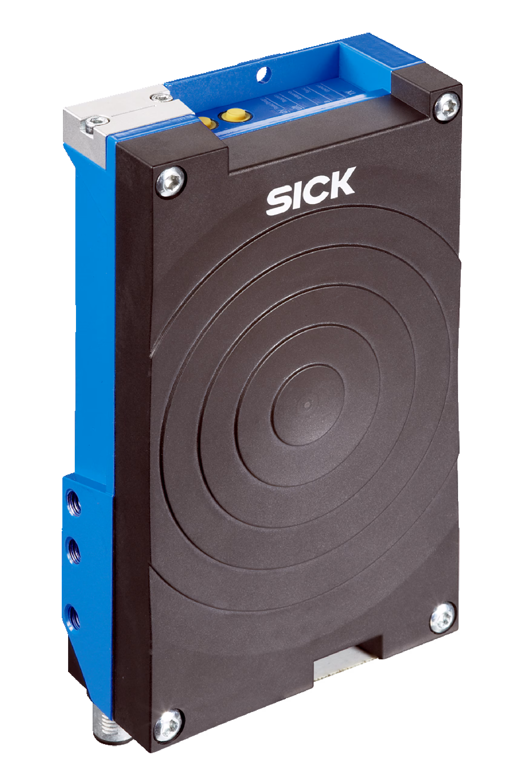Sick SICK 1044839 – RFH620-1001201 RFID
