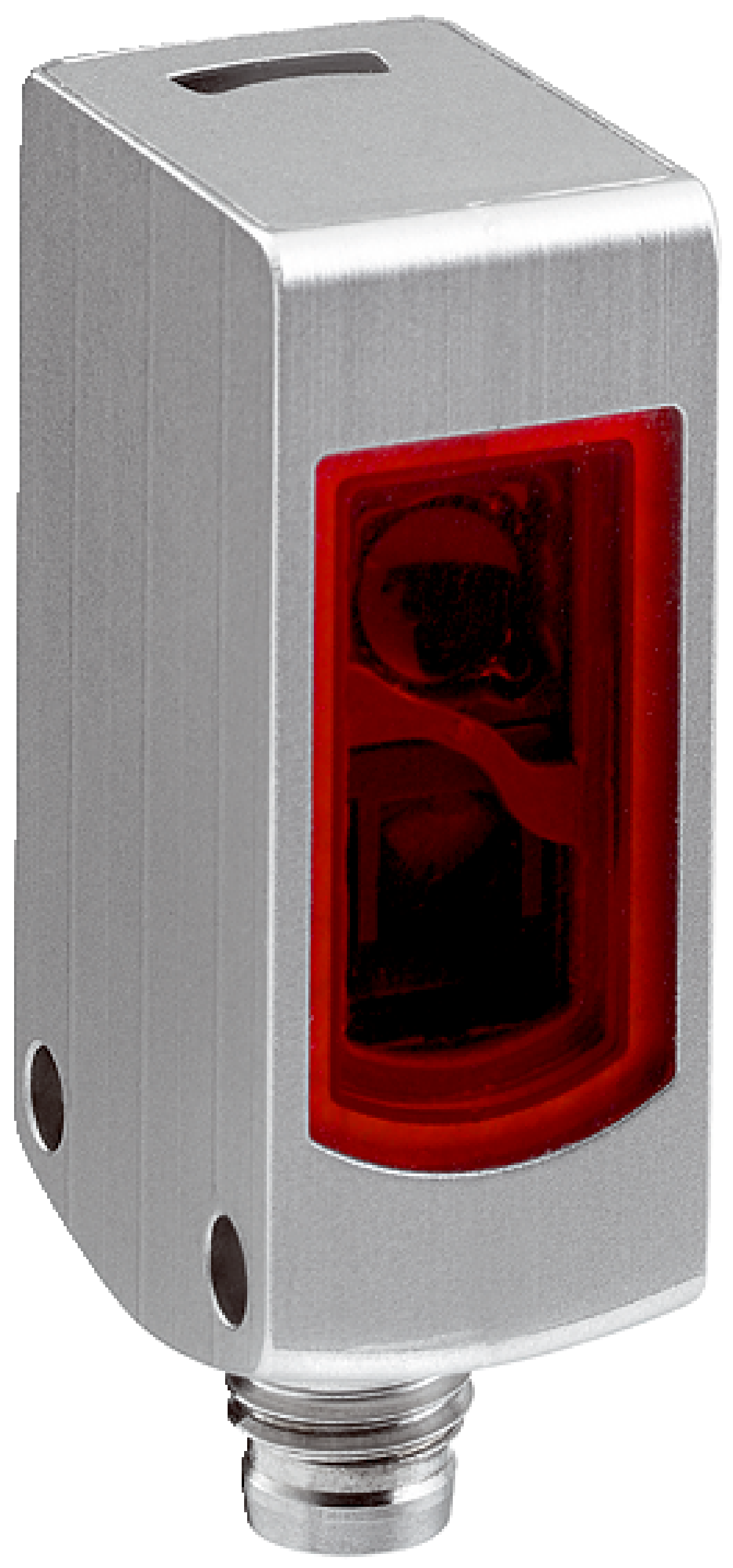 Sick SICK 1045093 – WTB4S-3P2235V Photoelectric sensor