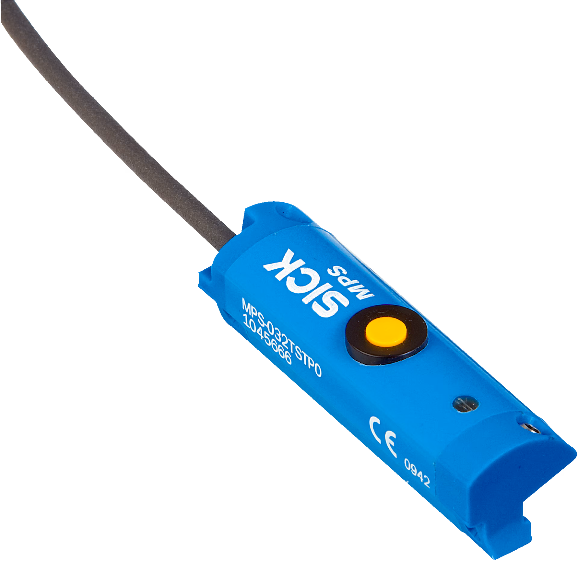 Sick SICK 1045669 – MPS-064TSTU0 Cylinder sensor