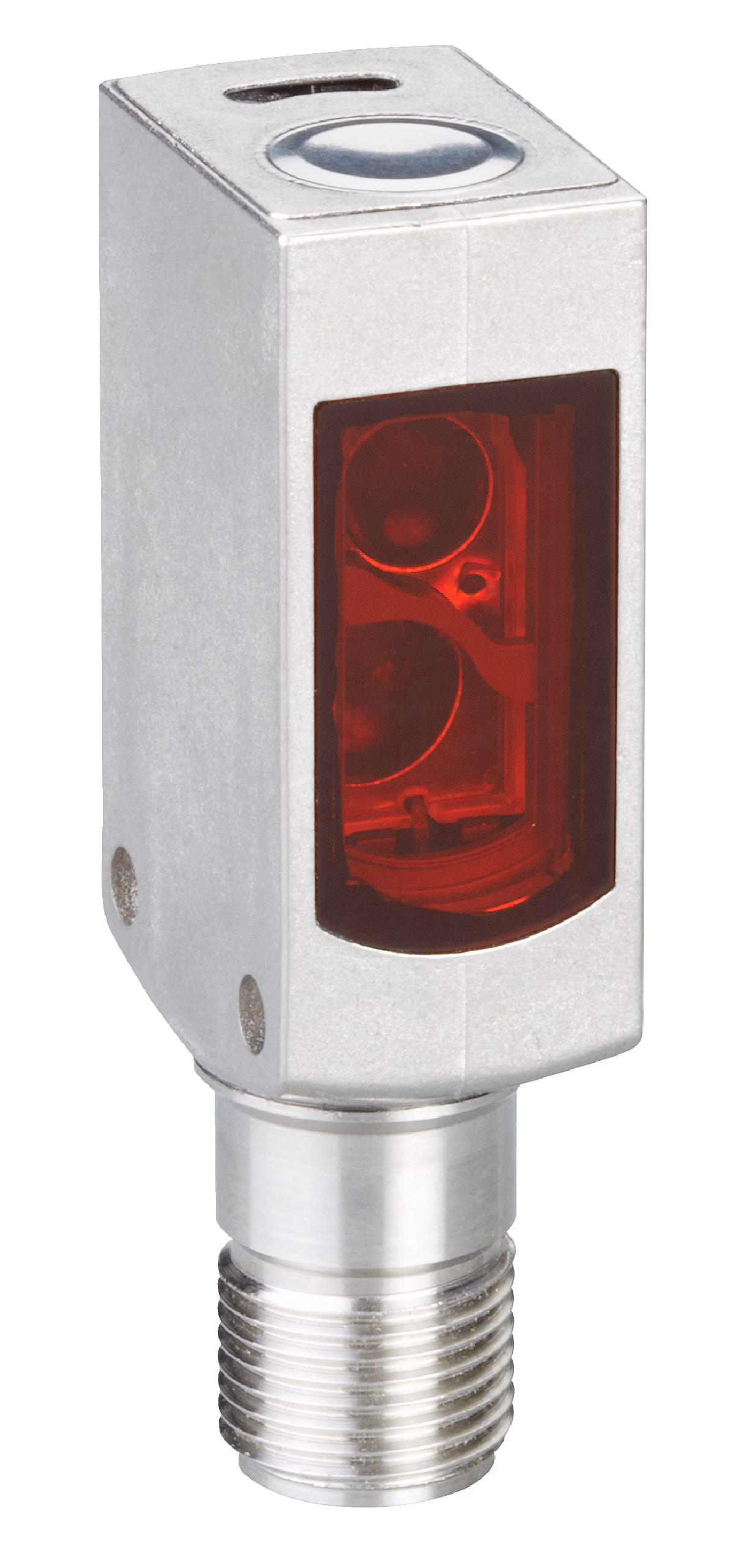 Sick SICK 1046421 – WL4S-3P2232V Photoelectric sensor
