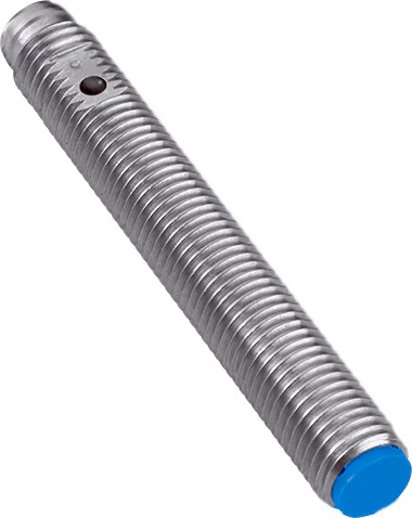 Sick SICK 1047608 – IME08-02BPSZWDSS06 Inductive proximity sensor