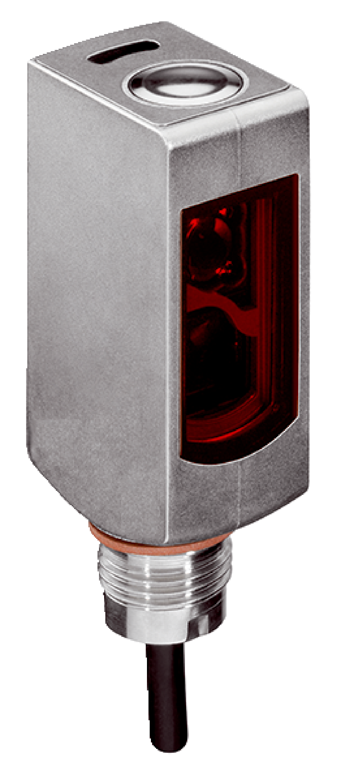 Sick SICK 1048094 – WTB4S-3P3262H Photoelectric sensor