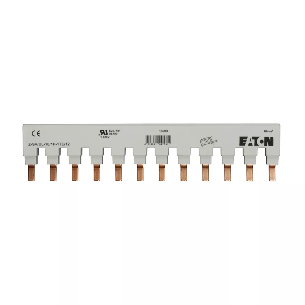 Eaton Eaton distribution board accessory