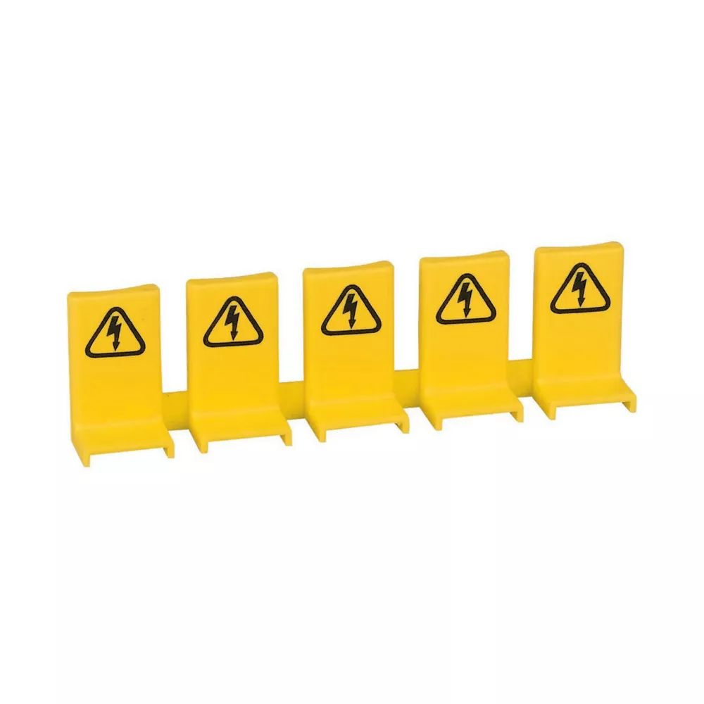 Eaton Eaton distribution board accessory