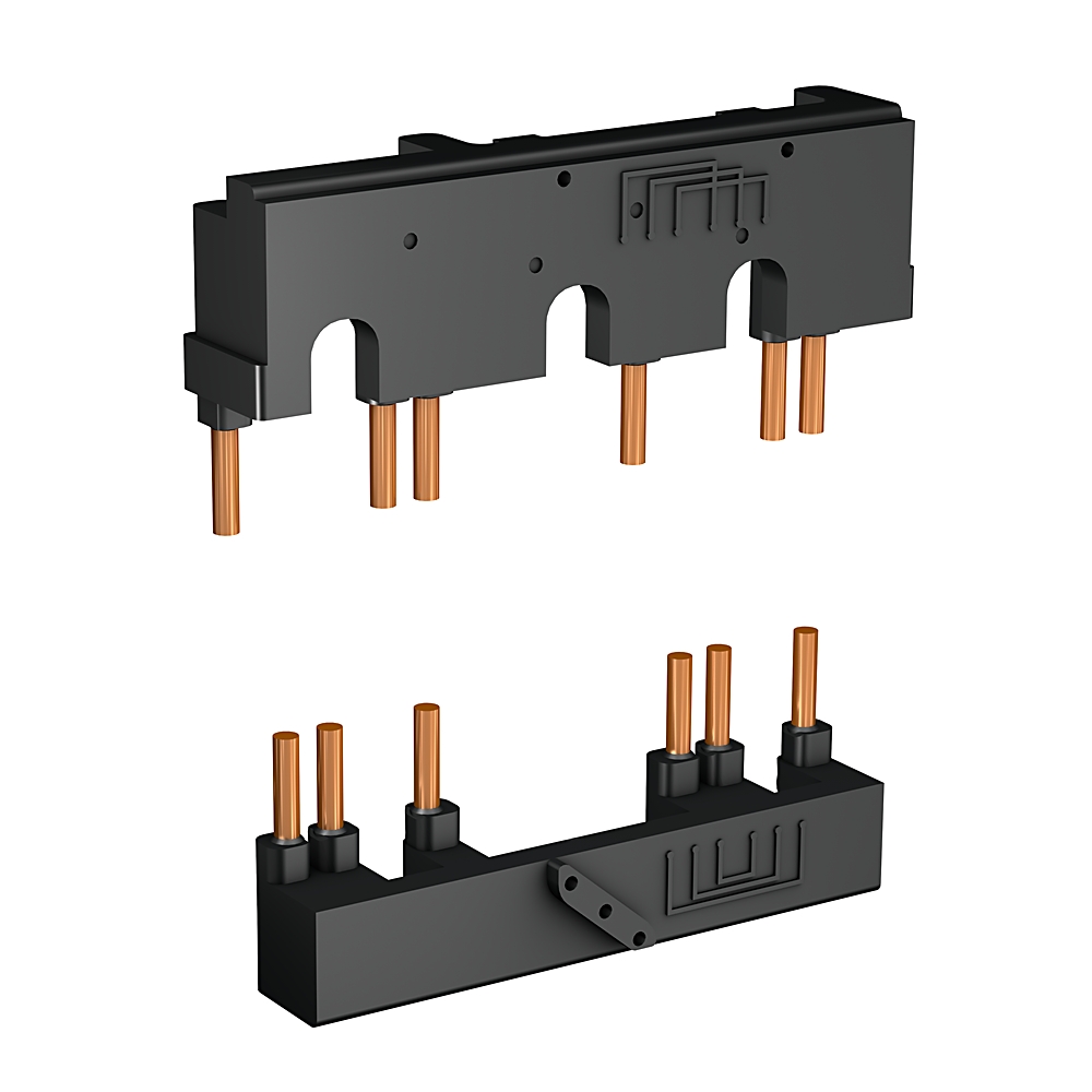 Allen-Bradley Allen-Bradley 105-PW38 Reversing Power Wiring Kits